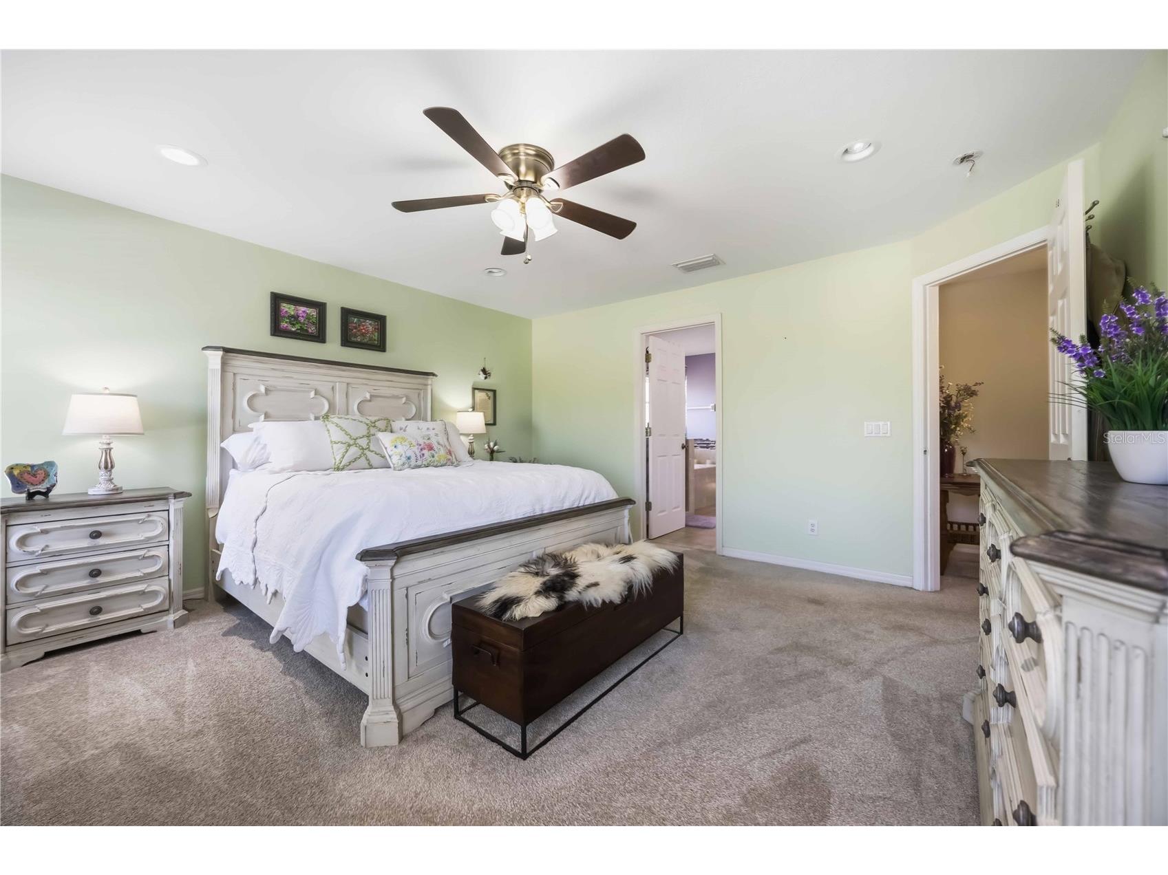 13534 Jeronimo Lane Port Charlotte FL 33981 D6146781 image43