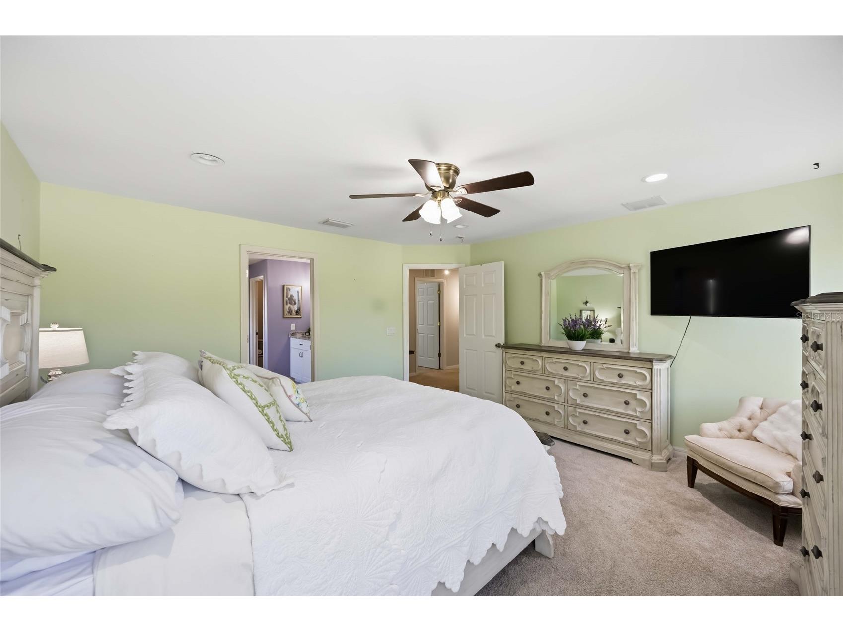 13534 Jeronimo Lane Port Charlotte FL 33981 D6146781 image44