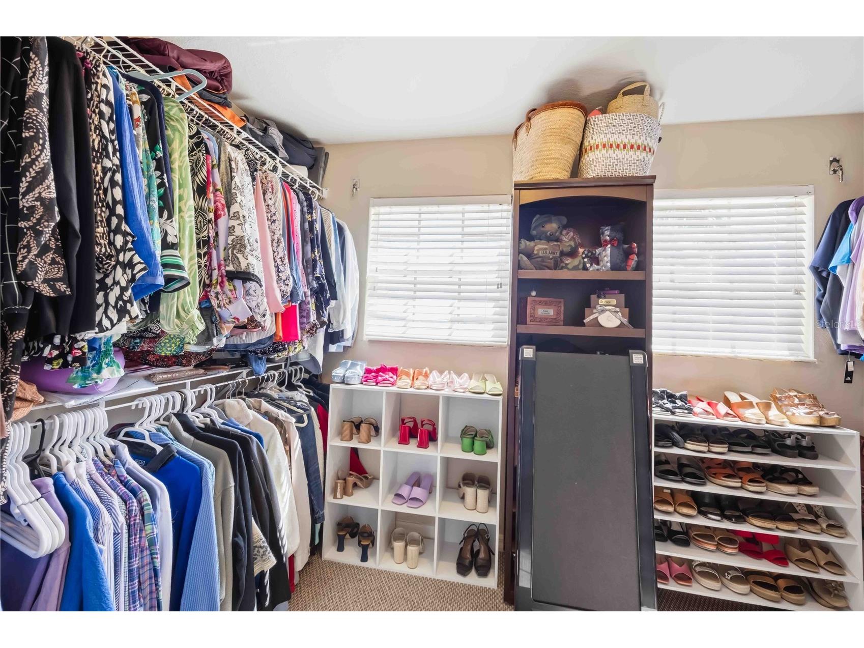 13534 Jeronimo Lane Port Charlotte FL 33981 D6146781 image45