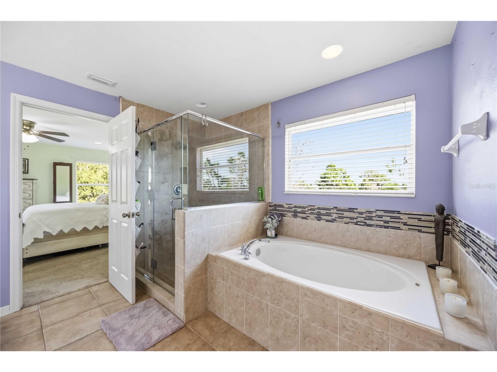 13534 Jeronimo Lane Port Charlotte FL 33981 D6146781 image46