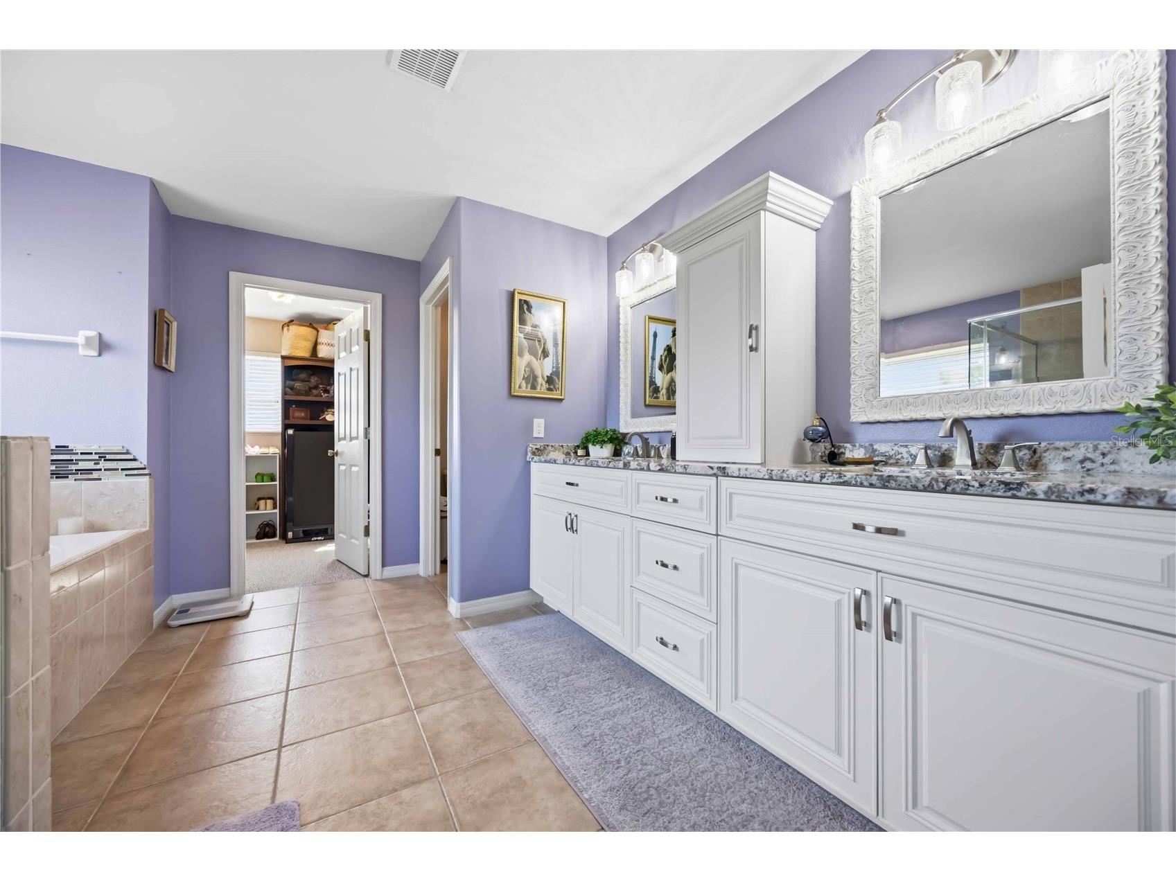 13534 Jeronimo Lane Port Charlotte FL 33981 D6146781 image47