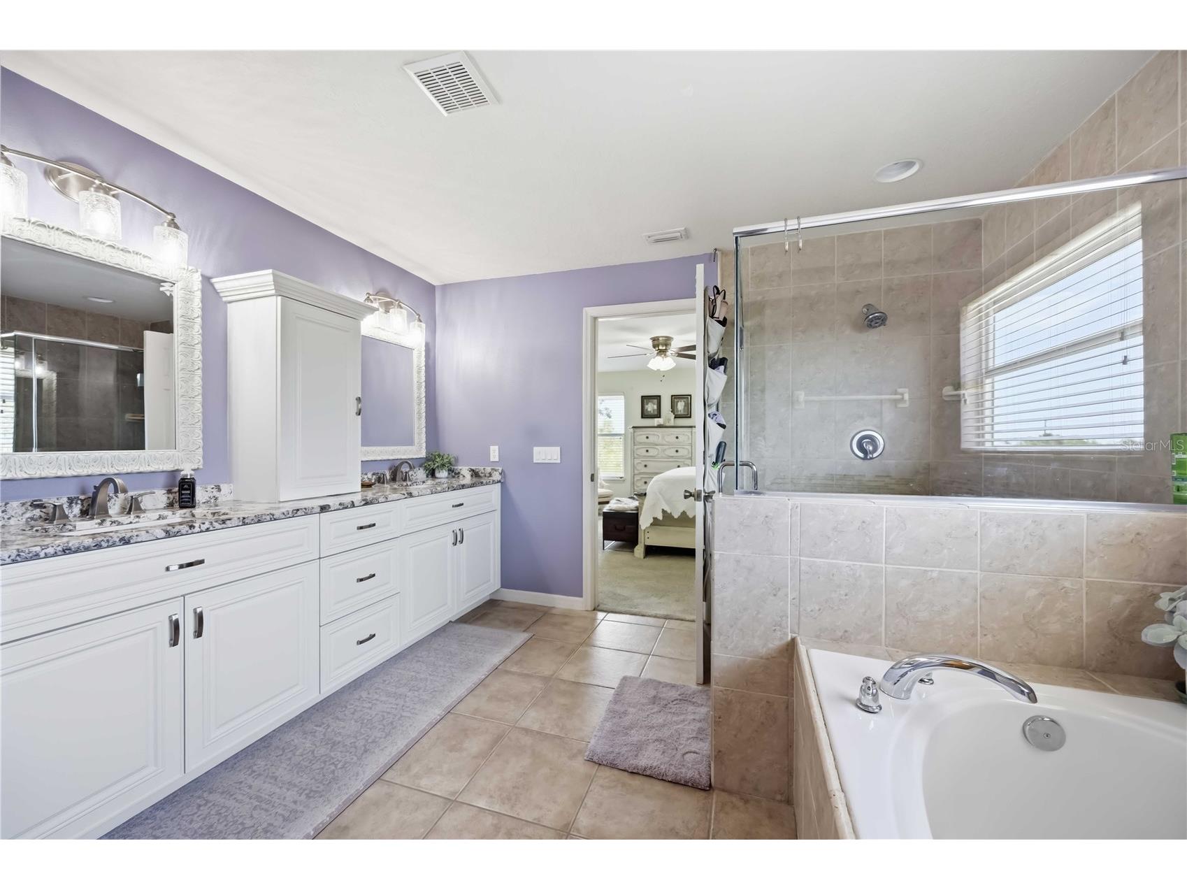 13534 Jeronimo Lane Port Charlotte FL 33981 D6146781 image48