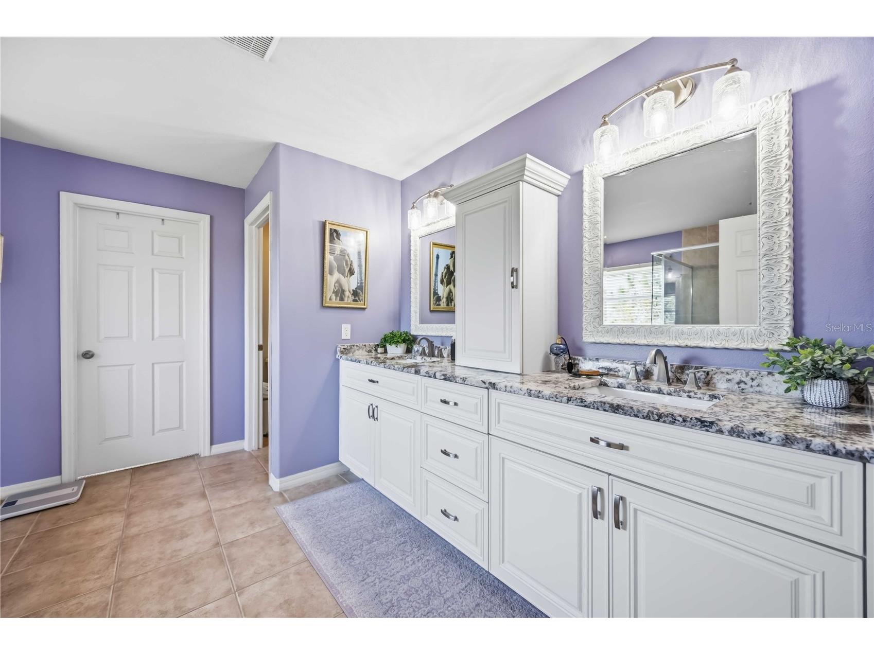 13534 Jeronimo Lane Port Charlotte FL 33981 D6146781 image49