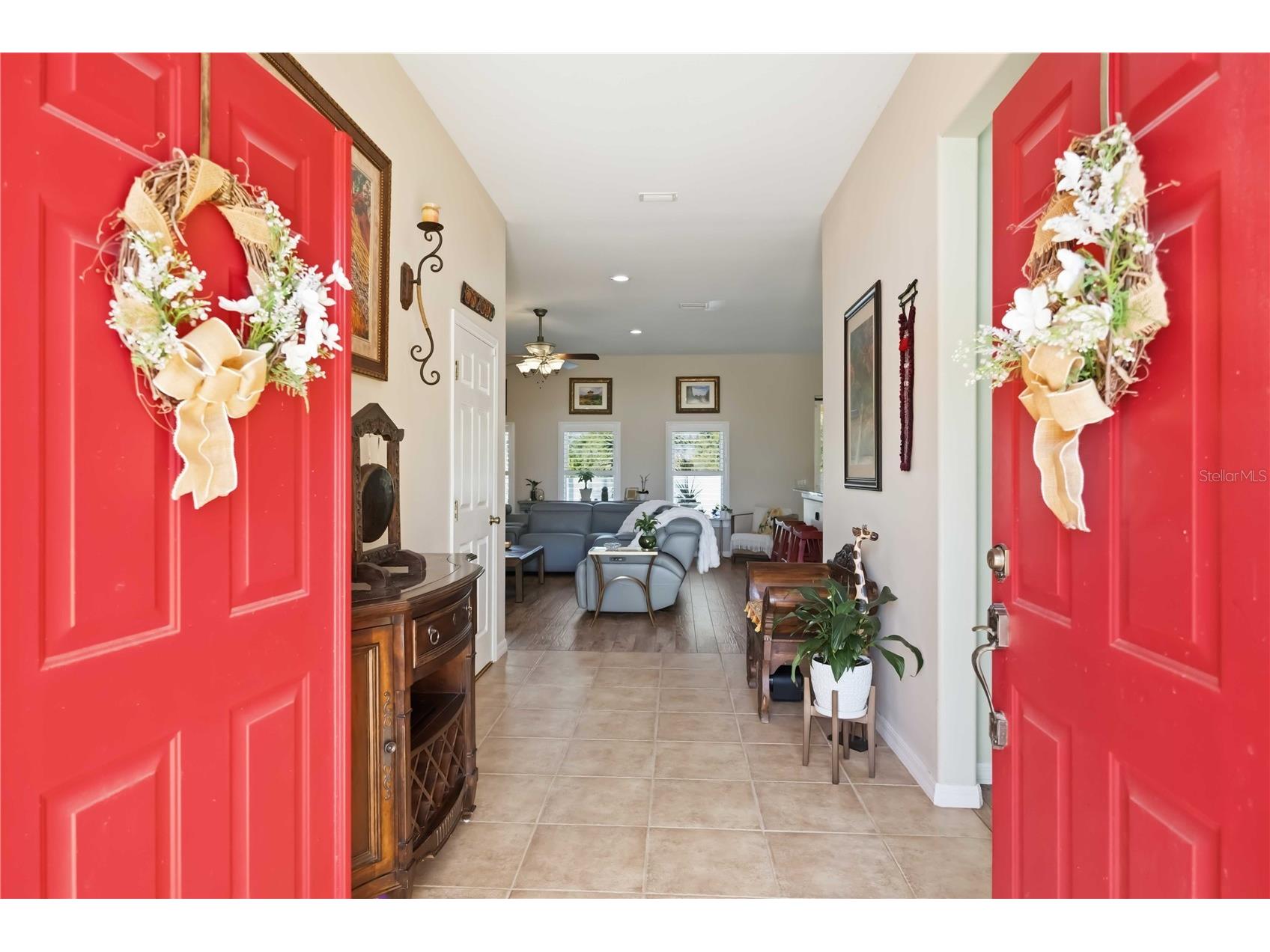 13534 Jeronimo Lane Port Charlotte FL 33981 D6146781 image5