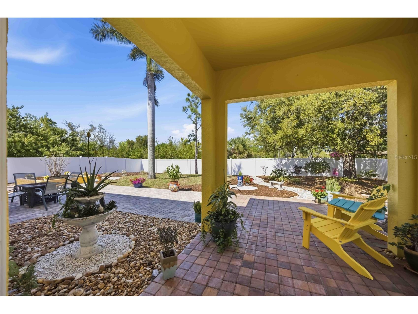 13534 Jeronimo Lane Port Charlotte FL 33981 D6146781 image50