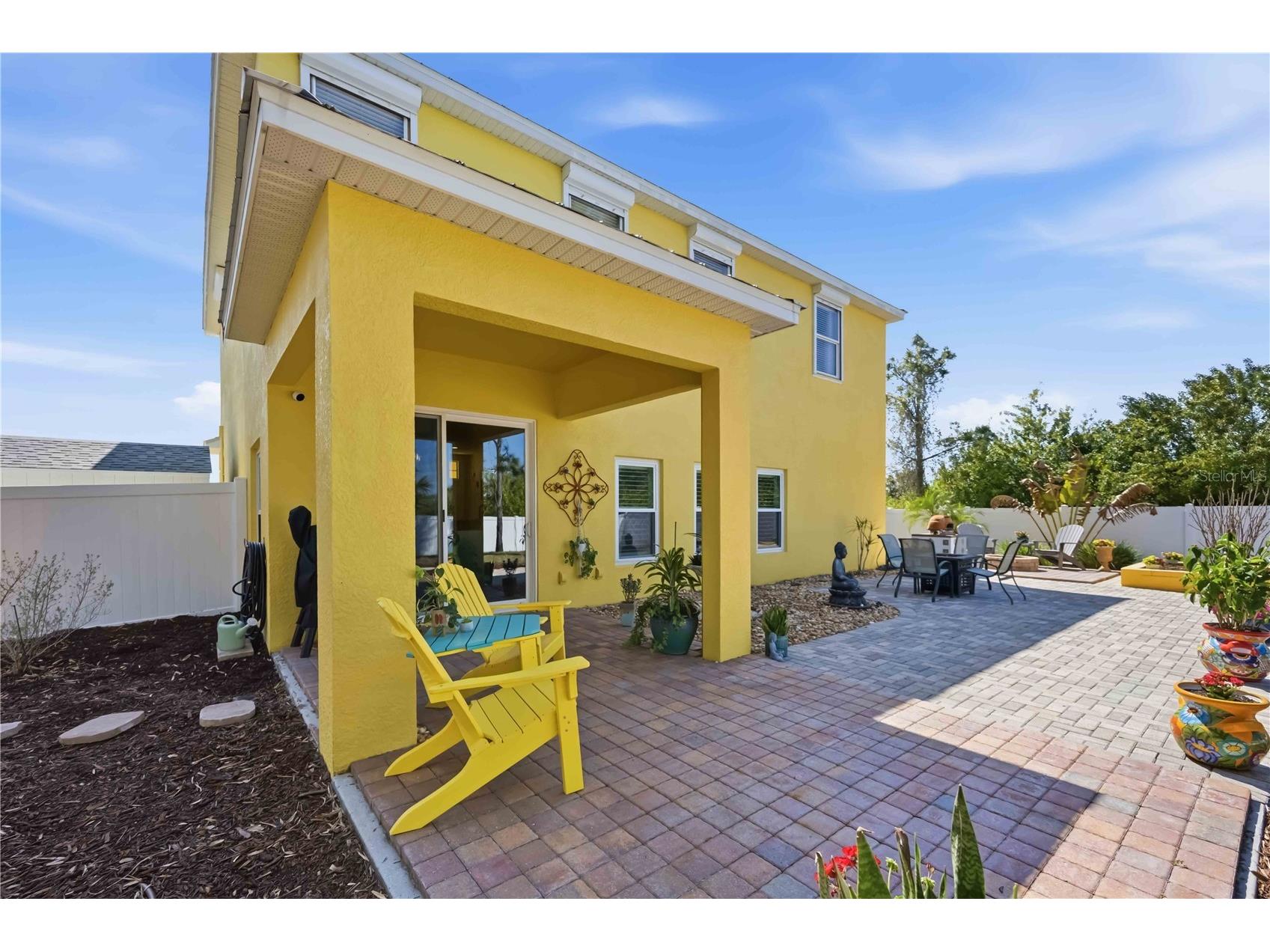 13534 Jeronimo Lane Port Charlotte FL 33981 D6146781 image51