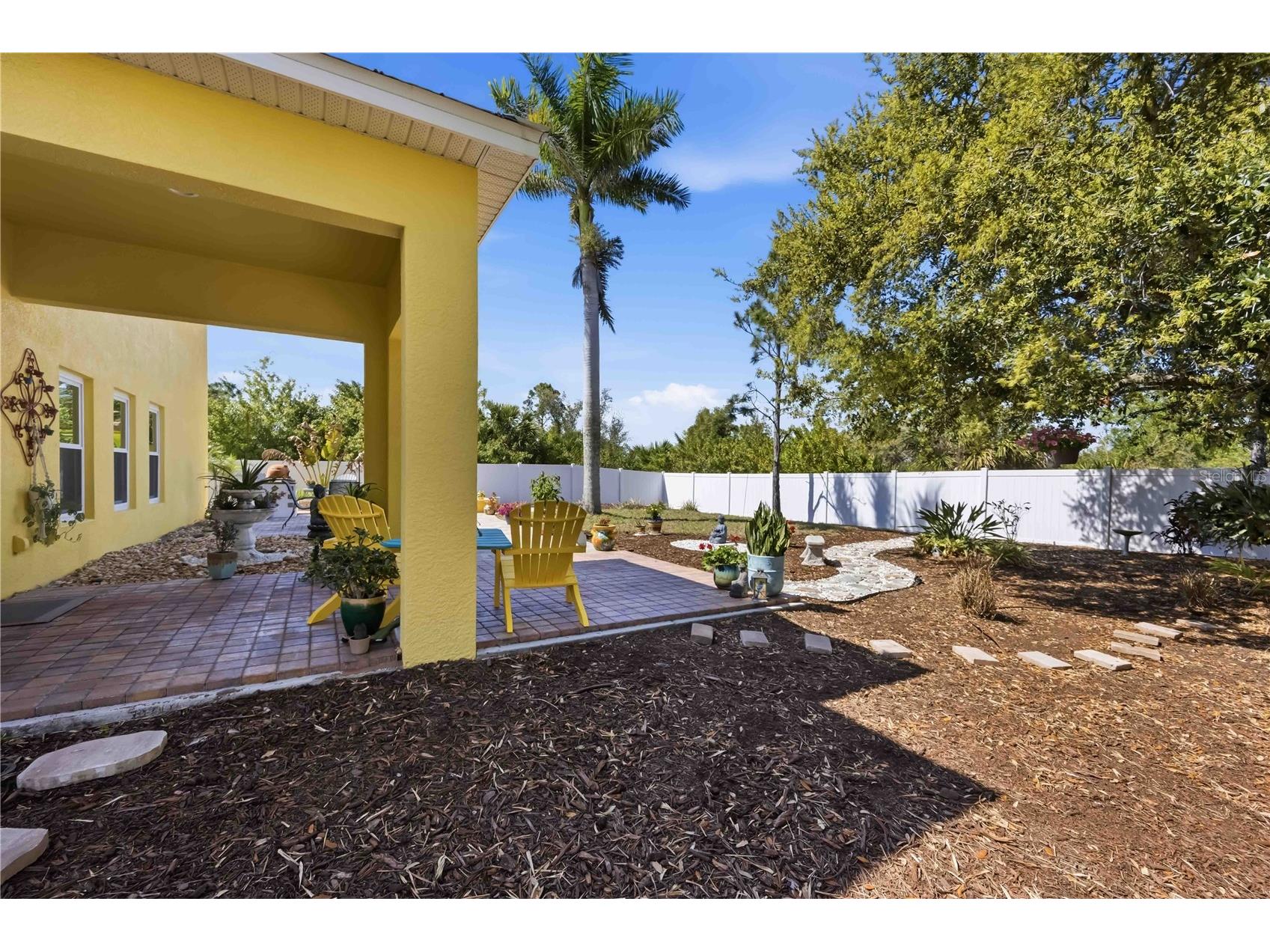 13534 Jeronimo Lane Port Charlotte FL 33981 D6146781 image52