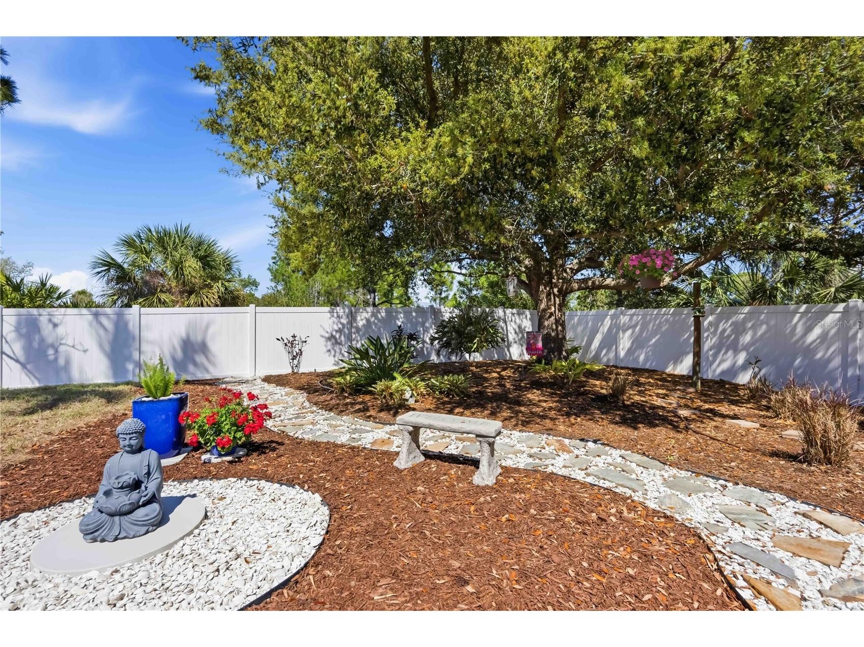 13534 Jeronimo Lane Port Charlotte FL 33981 D6146781 image53