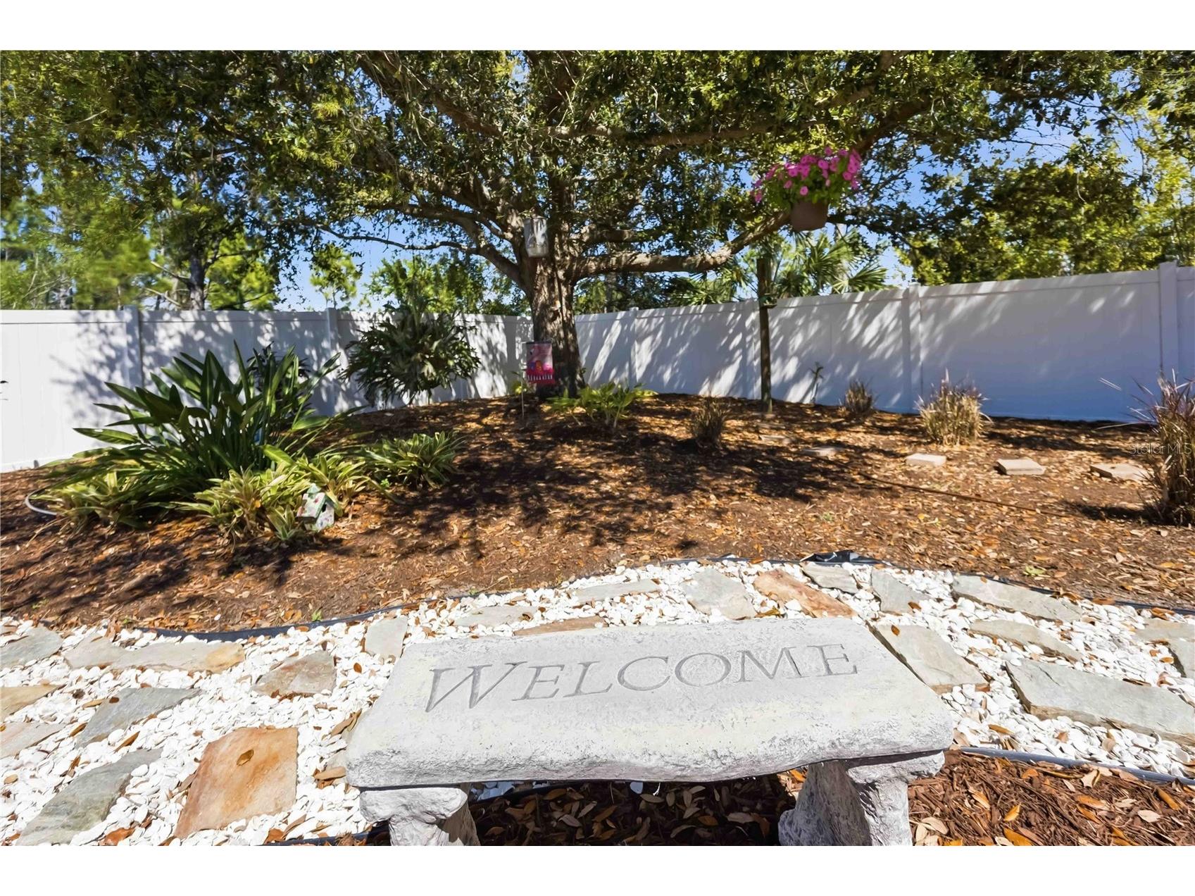 13534 Jeronimo Lane Port Charlotte FL 33981 D6146781 image54