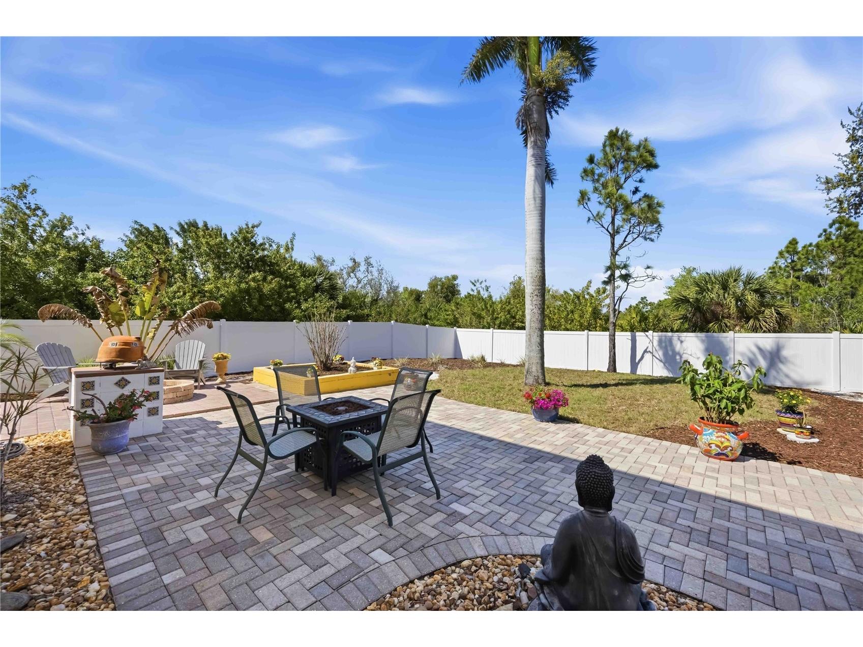 13534 Jeronimo Lane Port Charlotte FL 33981 D6146781 image55