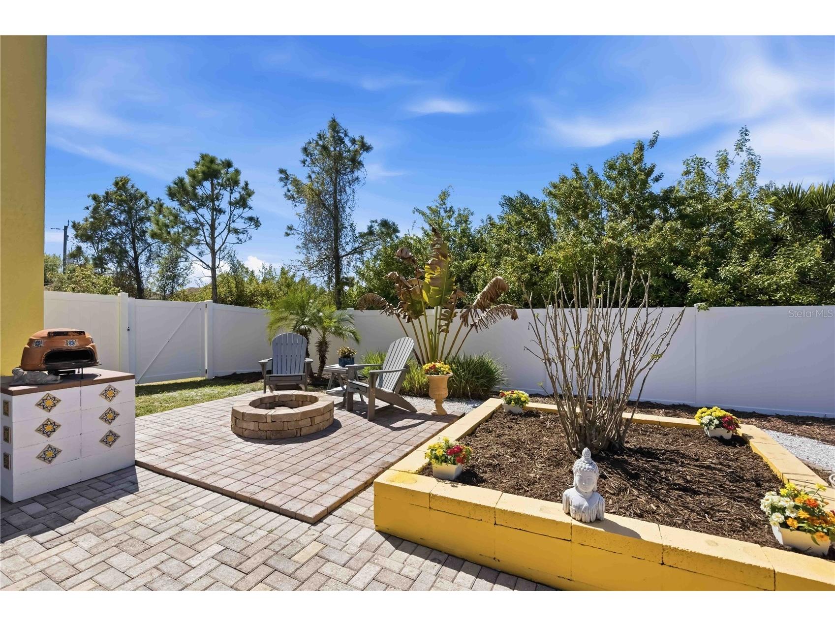 13534 Jeronimo Lane Port Charlotte FL 33981 D6146781 image56