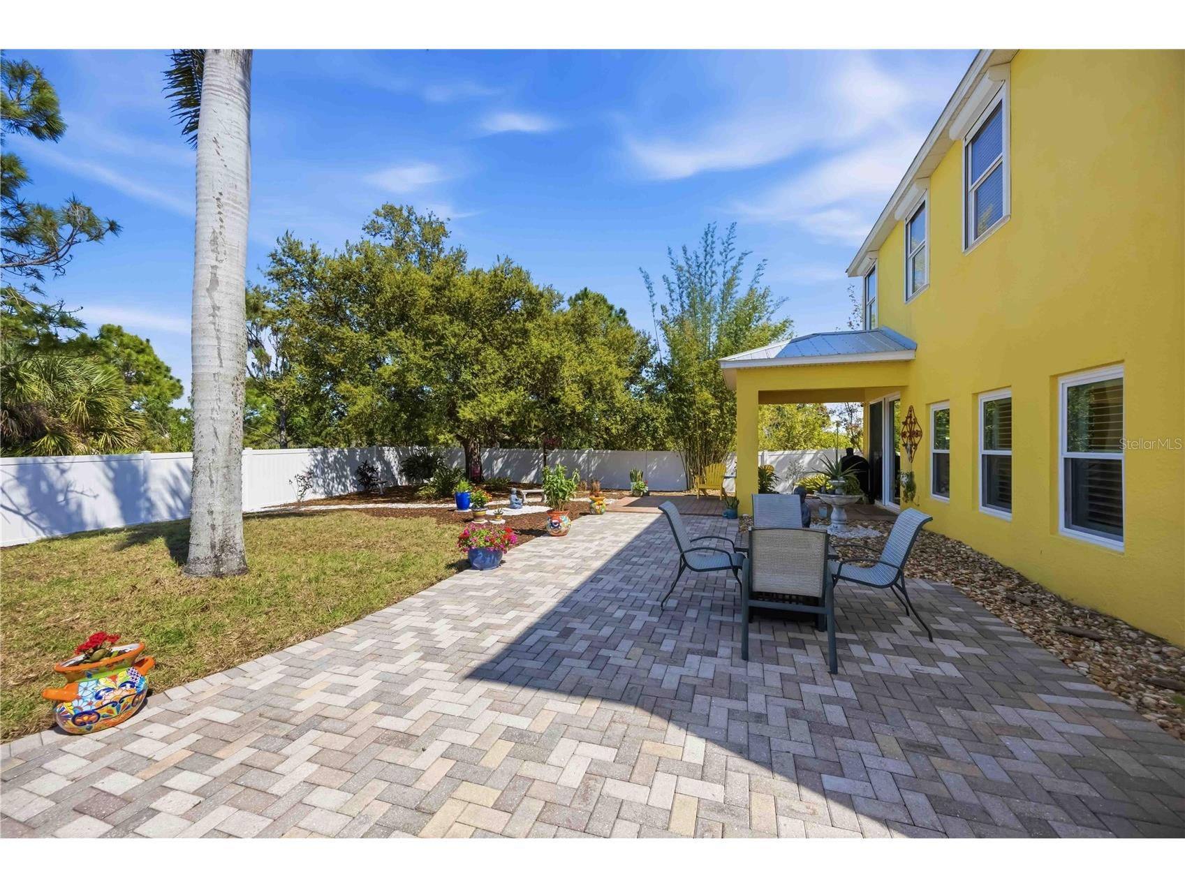 13534 Jeronimo Lane Port Charlotte FL 33981 D6146781 image57