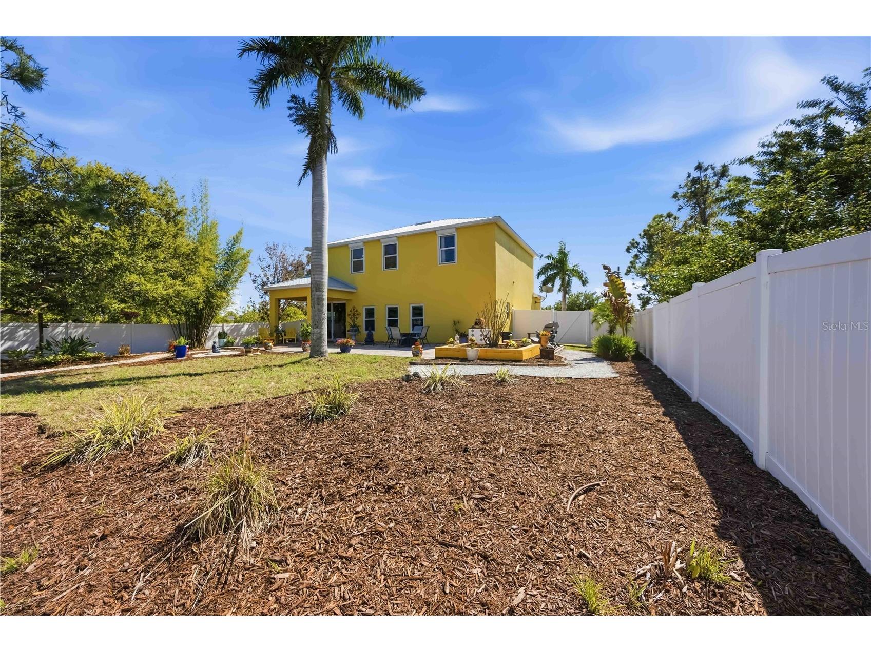 13534 Jeronimo Lane Port Charlotte FL 33981 D6146781 image58