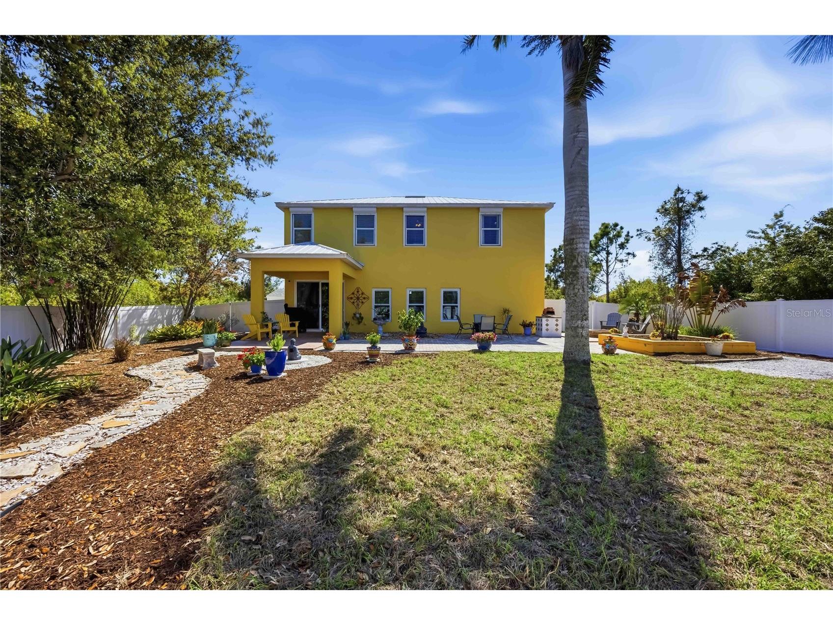 13534 Jeronimo Lane Port Charlotte FL 33981 D6146781 image59