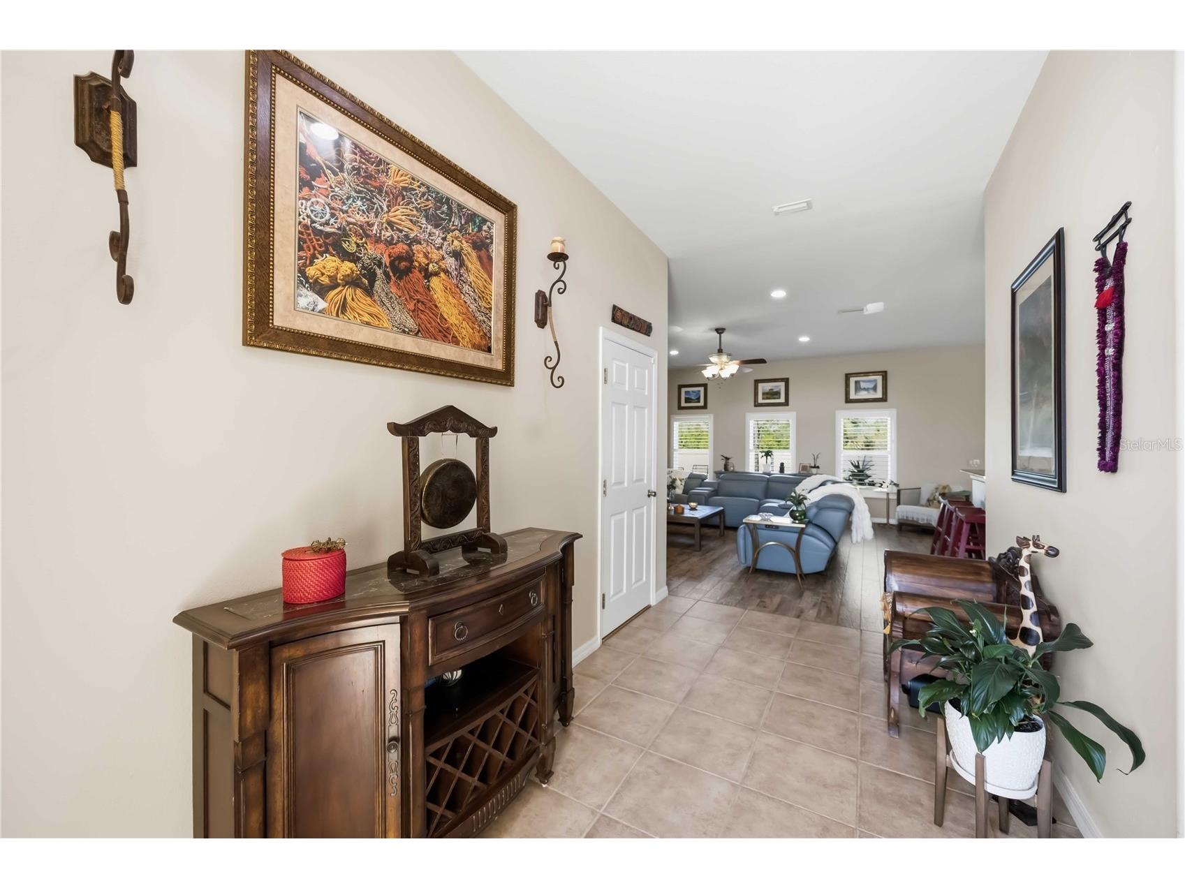 13534 Jeronimo Lane Port Charlotte FL 33981 D6146781 image6