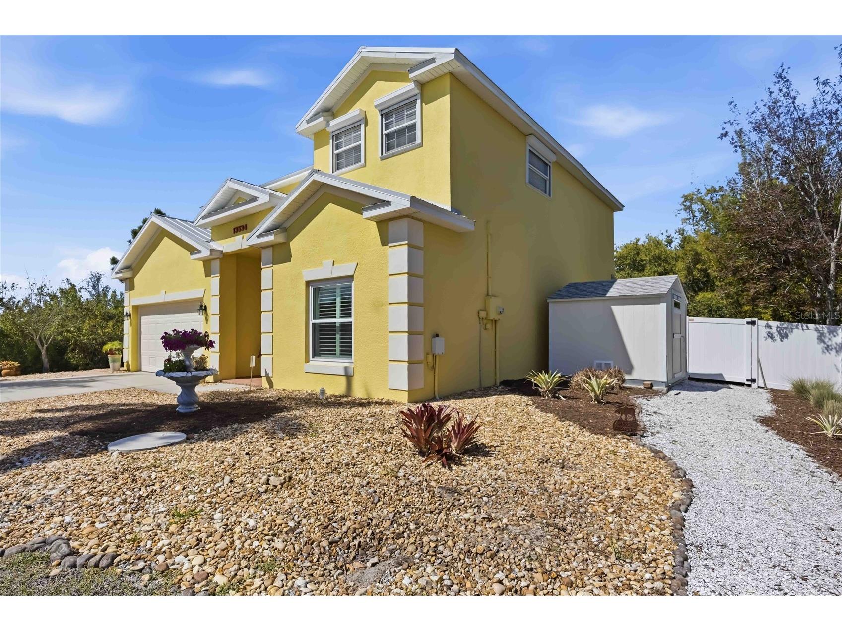 13534 Jeronimo Lane Port Charlotte FL 33981 D6146781 image60