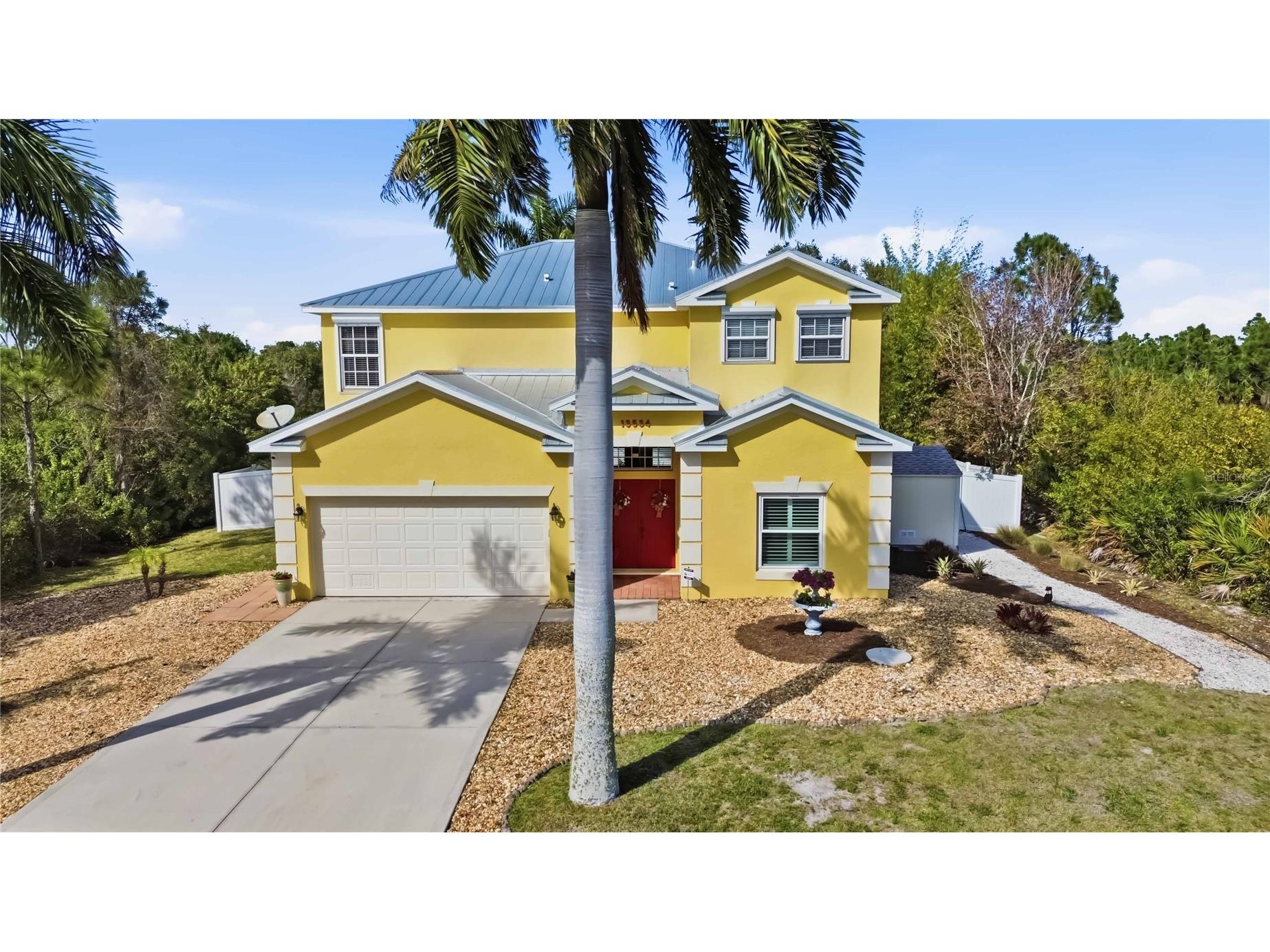 13534 Jeronimo Lane Port Charlotte FL 33981 D6146781 image61