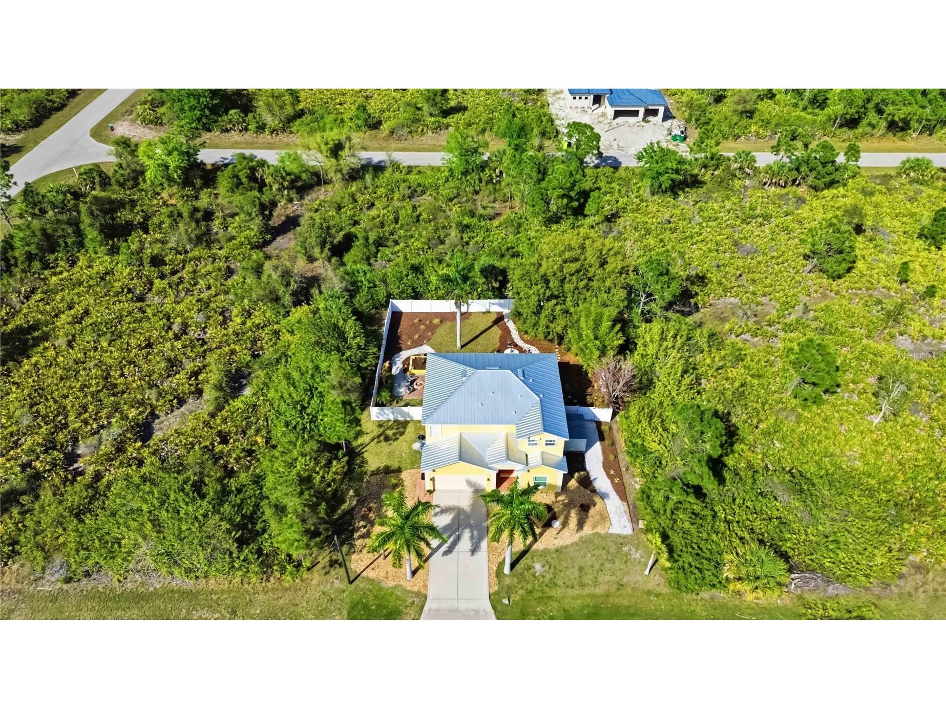 13534 Jeronimo Lane Port Charlotte FL 33981 D6146781 image62