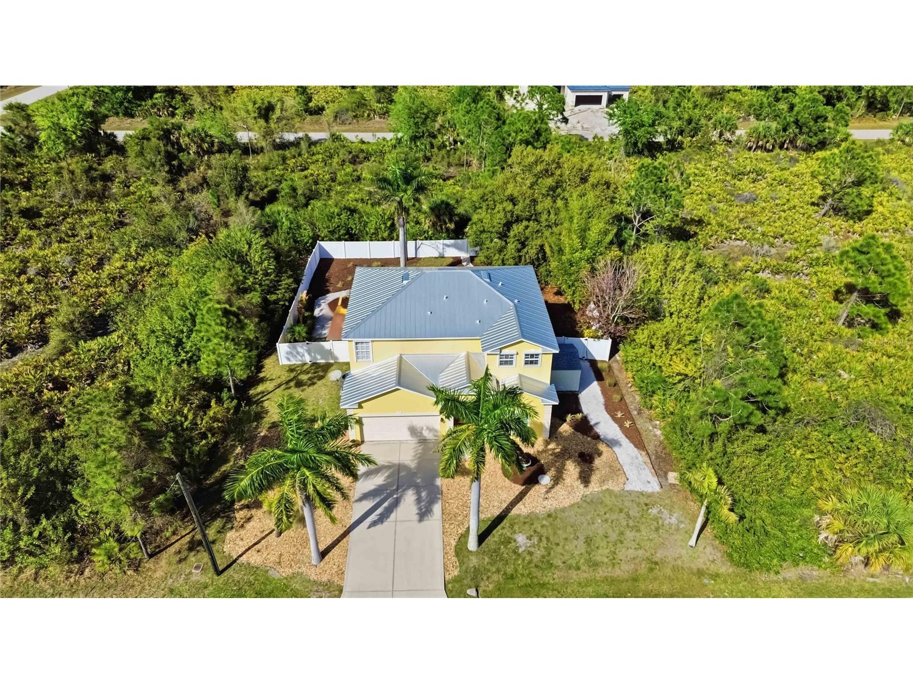 13534 Jeronimo Lane Port Charlotte FL 33981 D6146781 image63