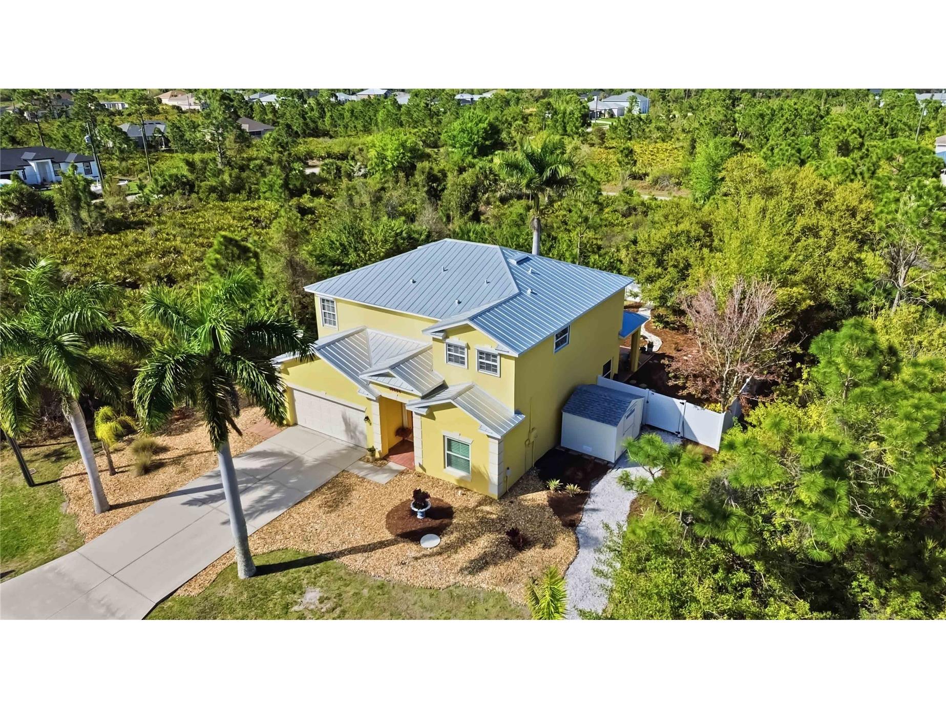 13534 Jeronimo Lane Port Charlotte FL 33981 D6146781 image64