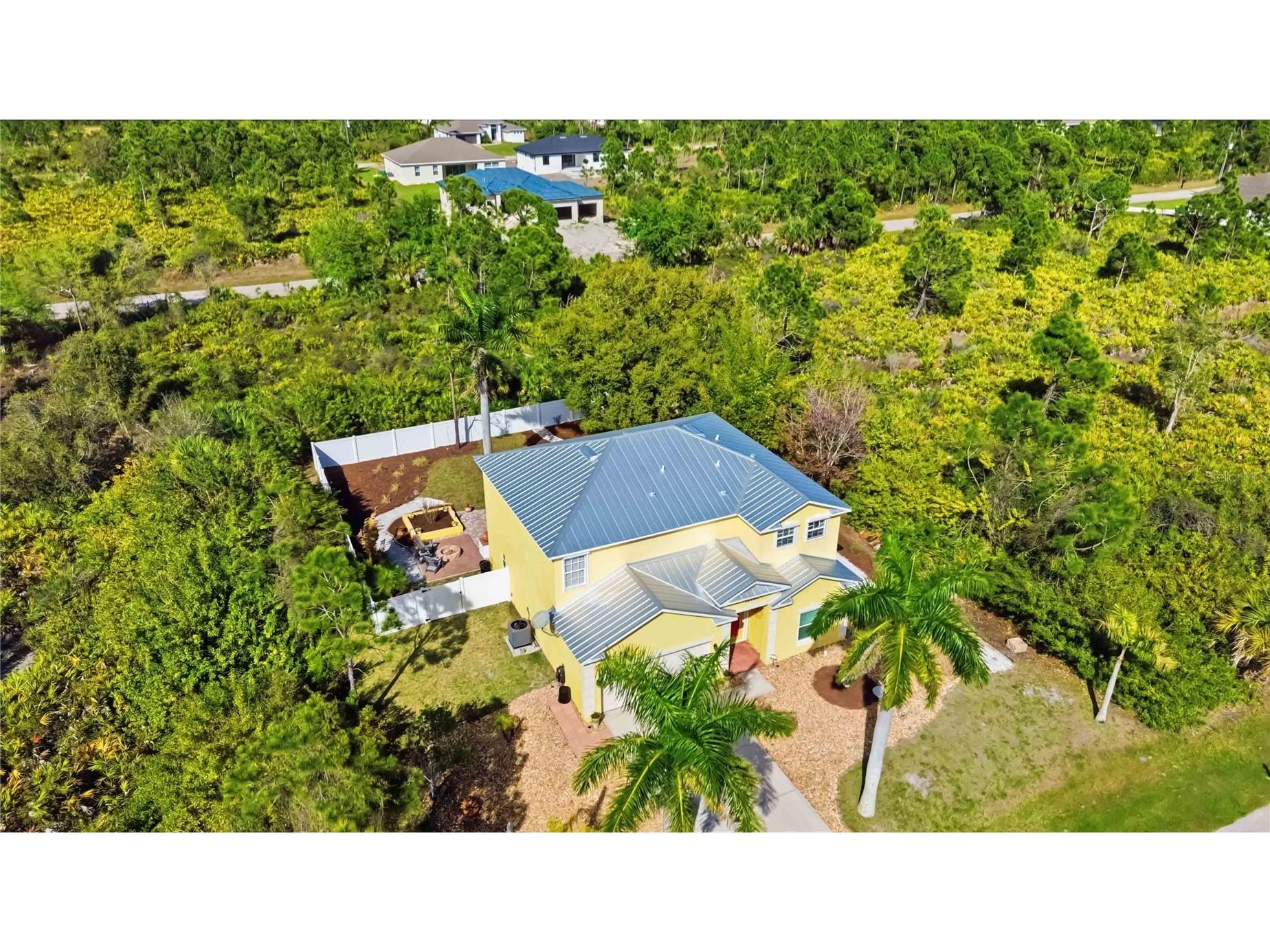 13534 Jeronimo Lane Port Charlotte FL 33981 D6146781 image65
