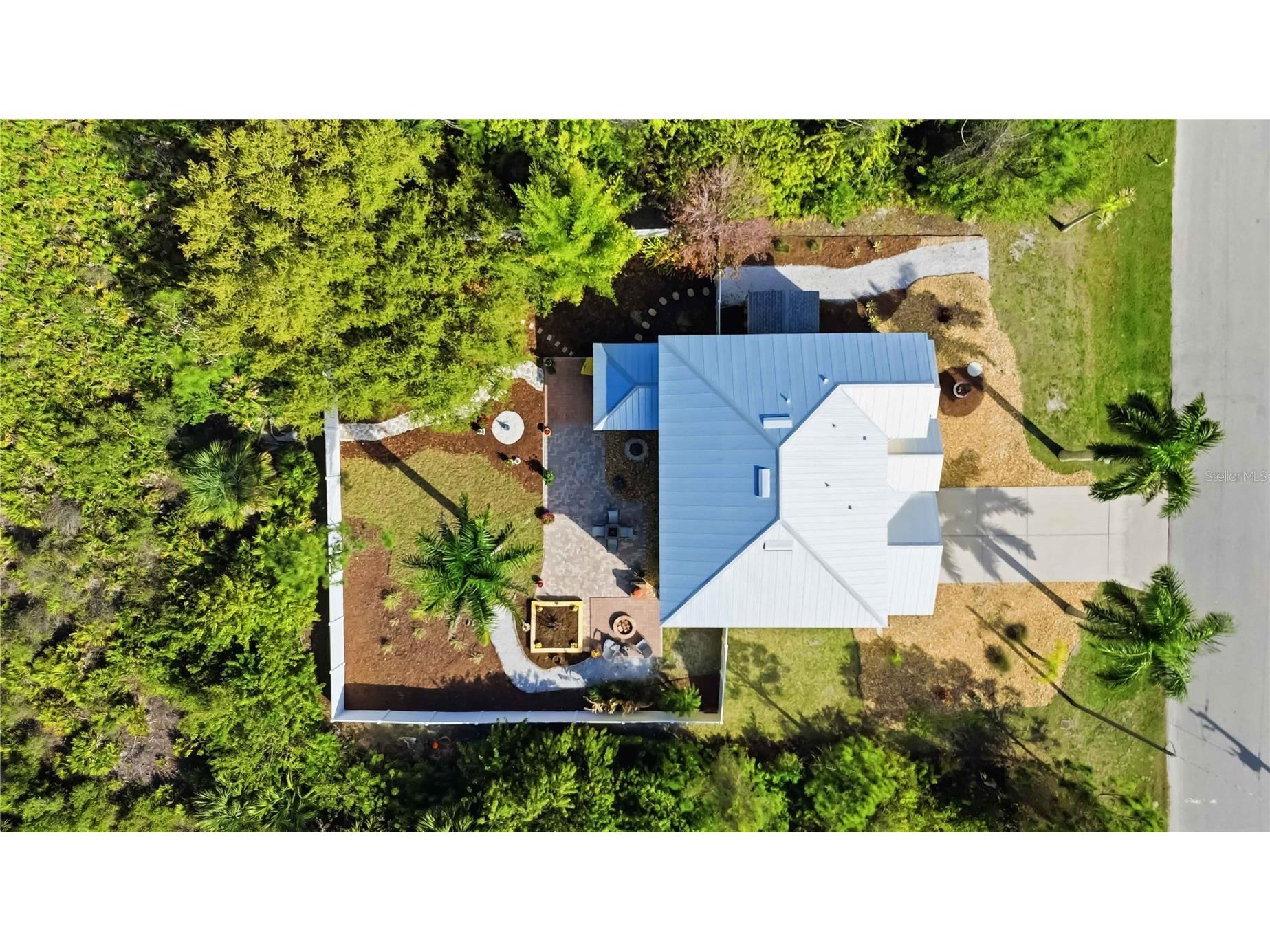 13534 Jeronimo Lane Port Charlotte FL 33981 D6146781 image66