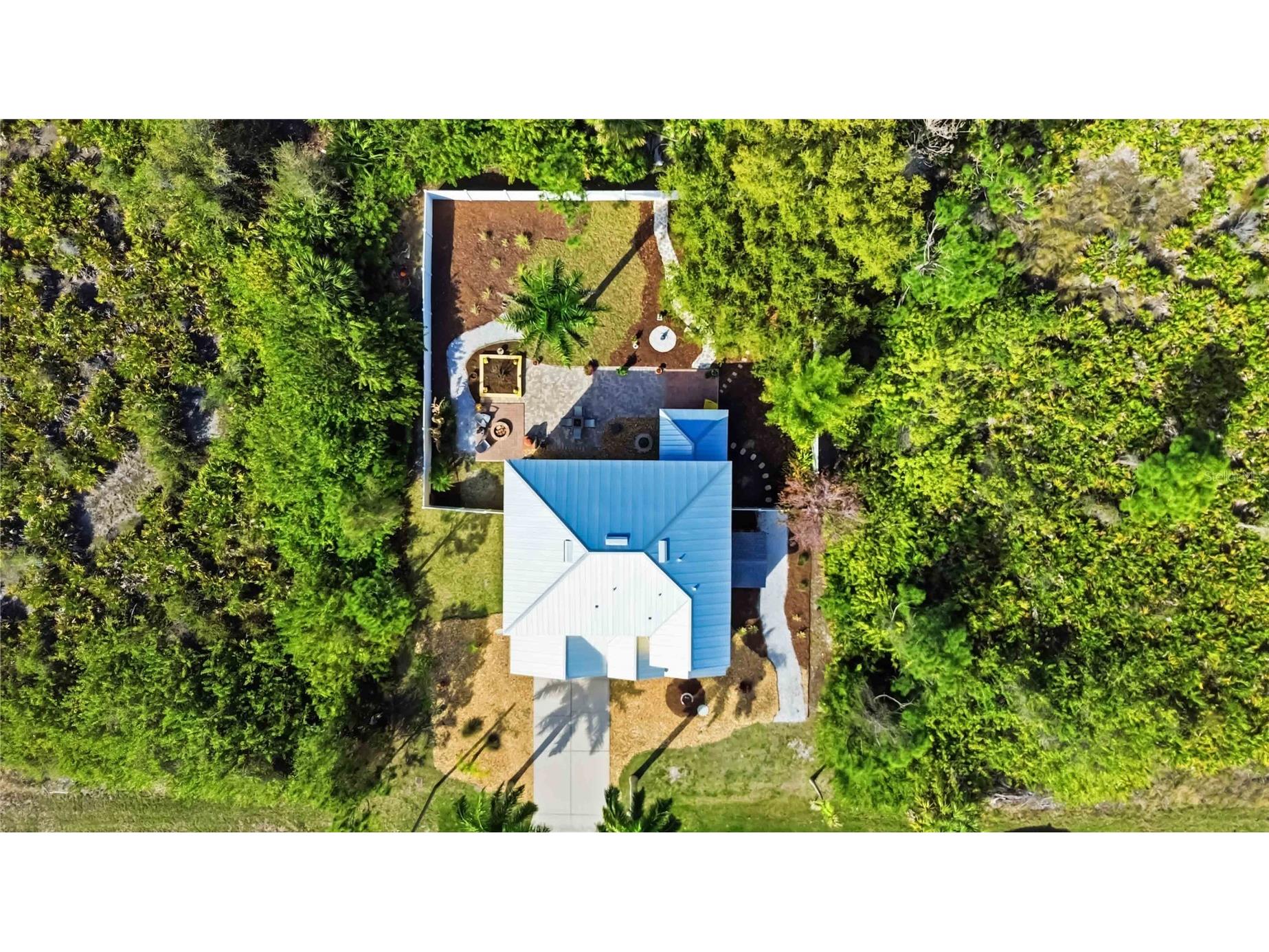 13534 Jeronimo Lane Port Charlotte FL 33981 D6146781 image67