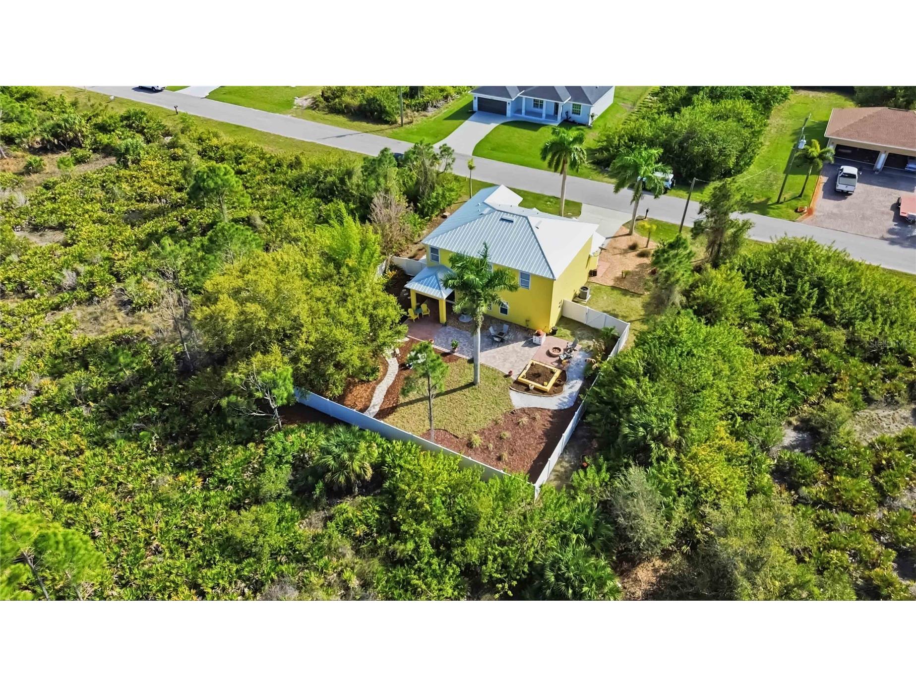 13534 Jeronimo Lane Port Charlotte FL 33981 D6146781 image68
