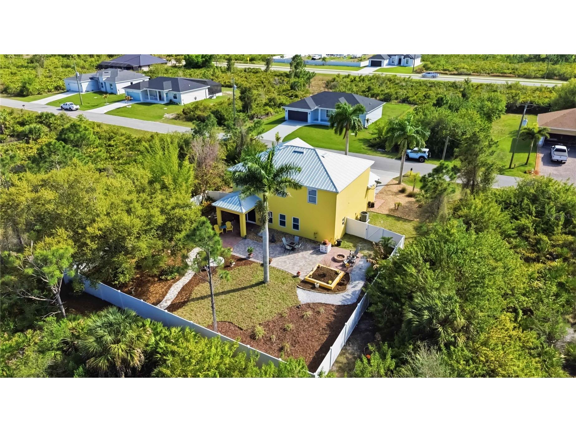 13534 Jeronimo Lane Port Charlotte FL 33981 D6146781 image69