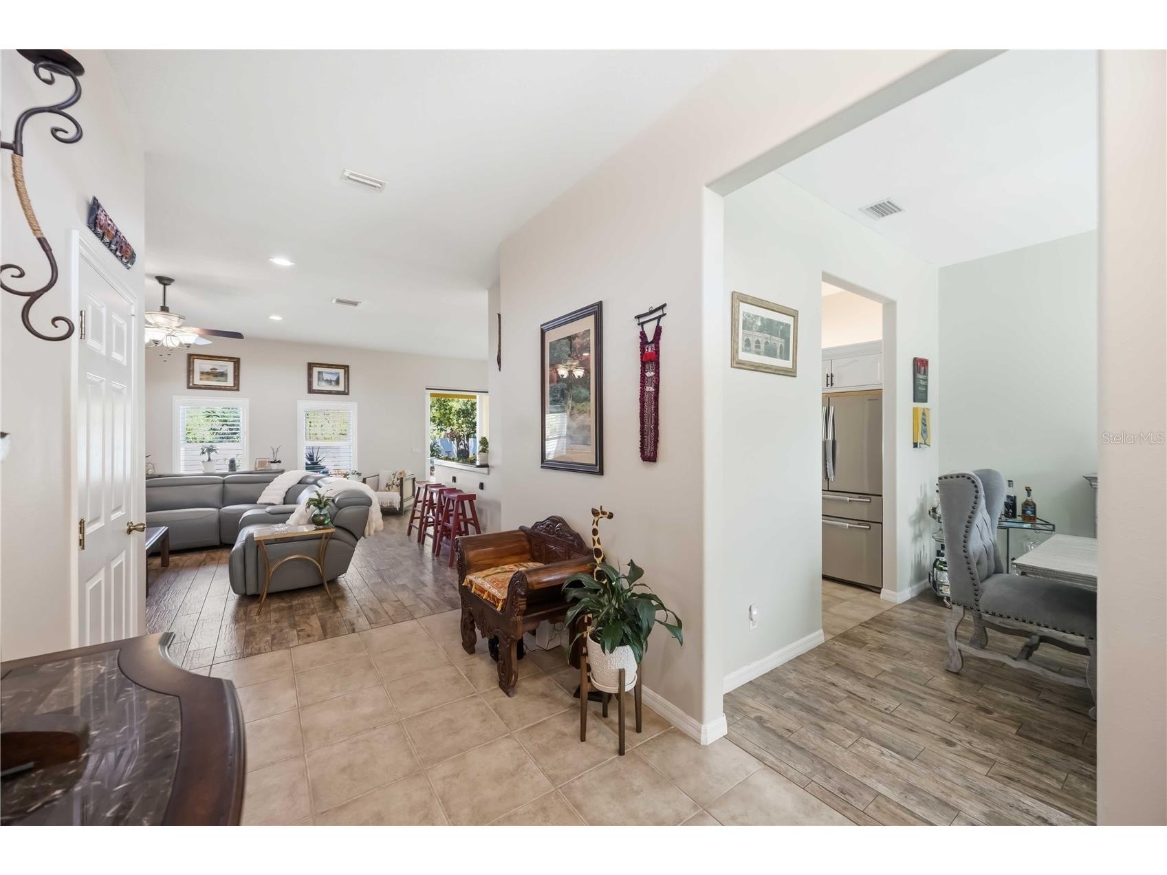 13534 Jeronimo Lane Port Charlotte FL 33981 D6146781 image7