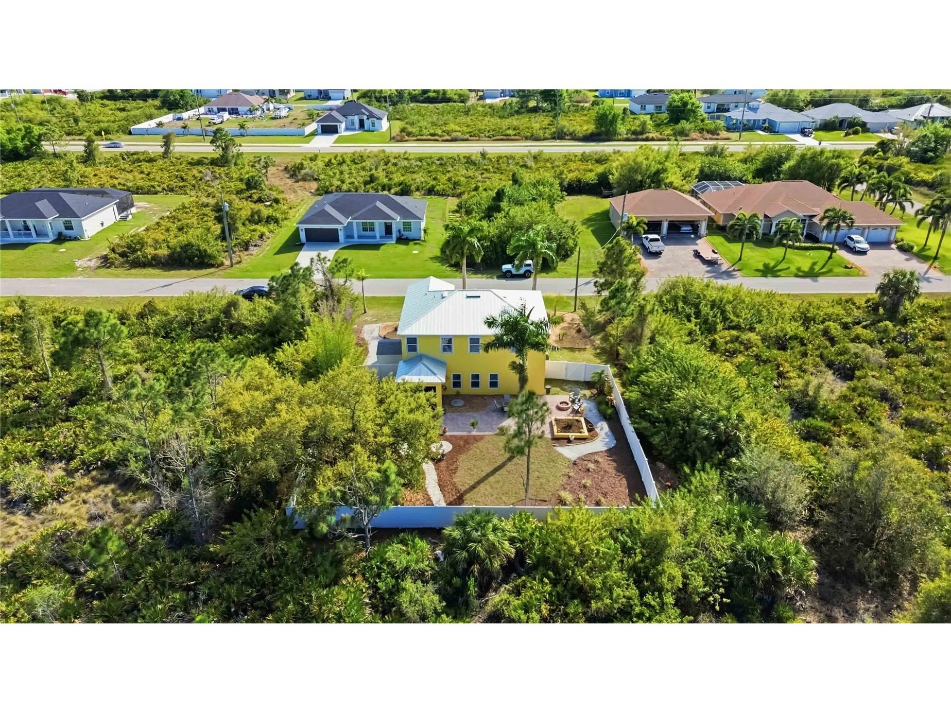 13534 Jeronimo Lane Port Charlotte FL 33981 D6146781 image70