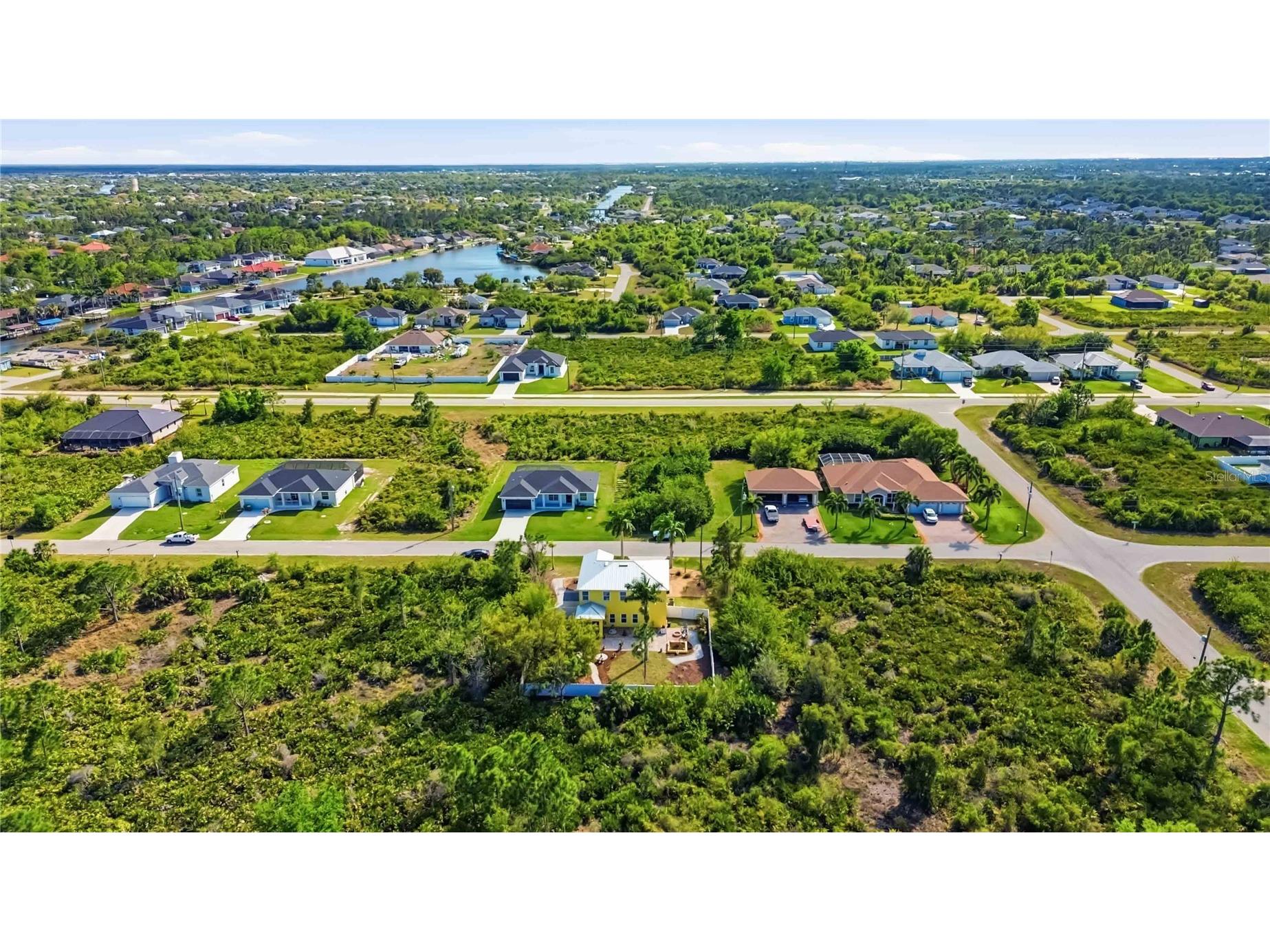 13534 Jeronimo Lane Port Charlotte FL 33981 D6146781 image72