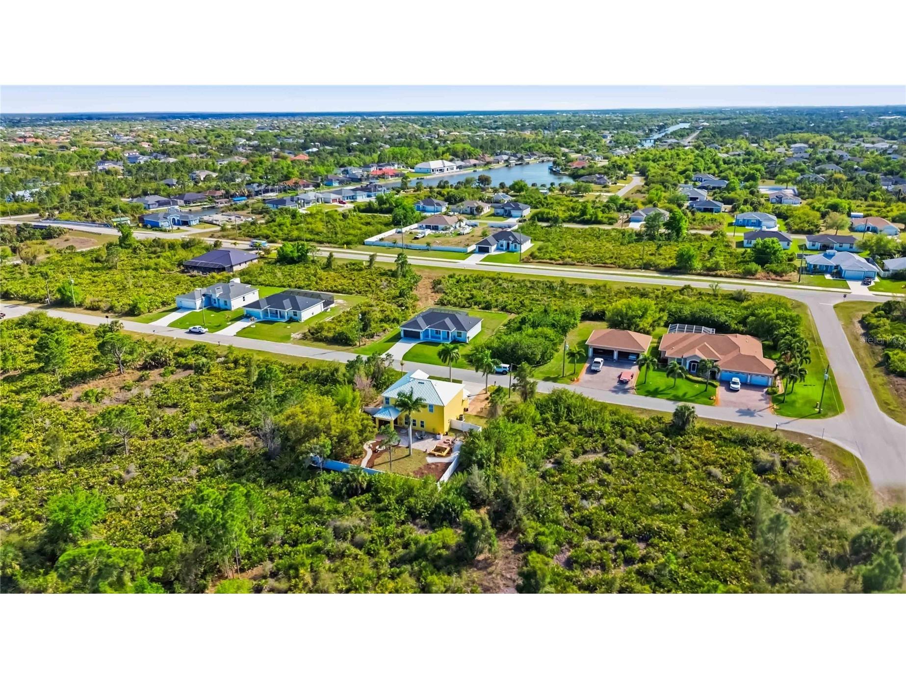 13534 Jeronimo Lane Port Charlotte FL 33981 D6146781 image73