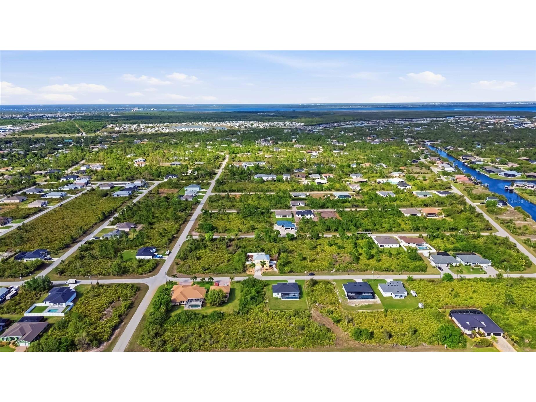 13534 Jeronimo Lane Port Charlotte FL 33981 D6146781 image74