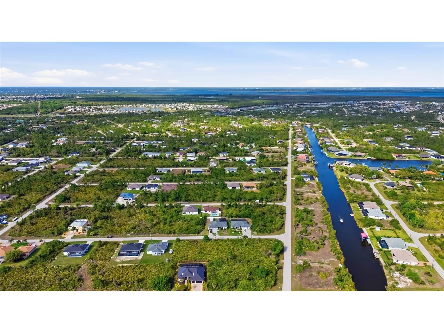 13534 Jeronimo Lane Port Charlotte FL 33981 D6146781 image75