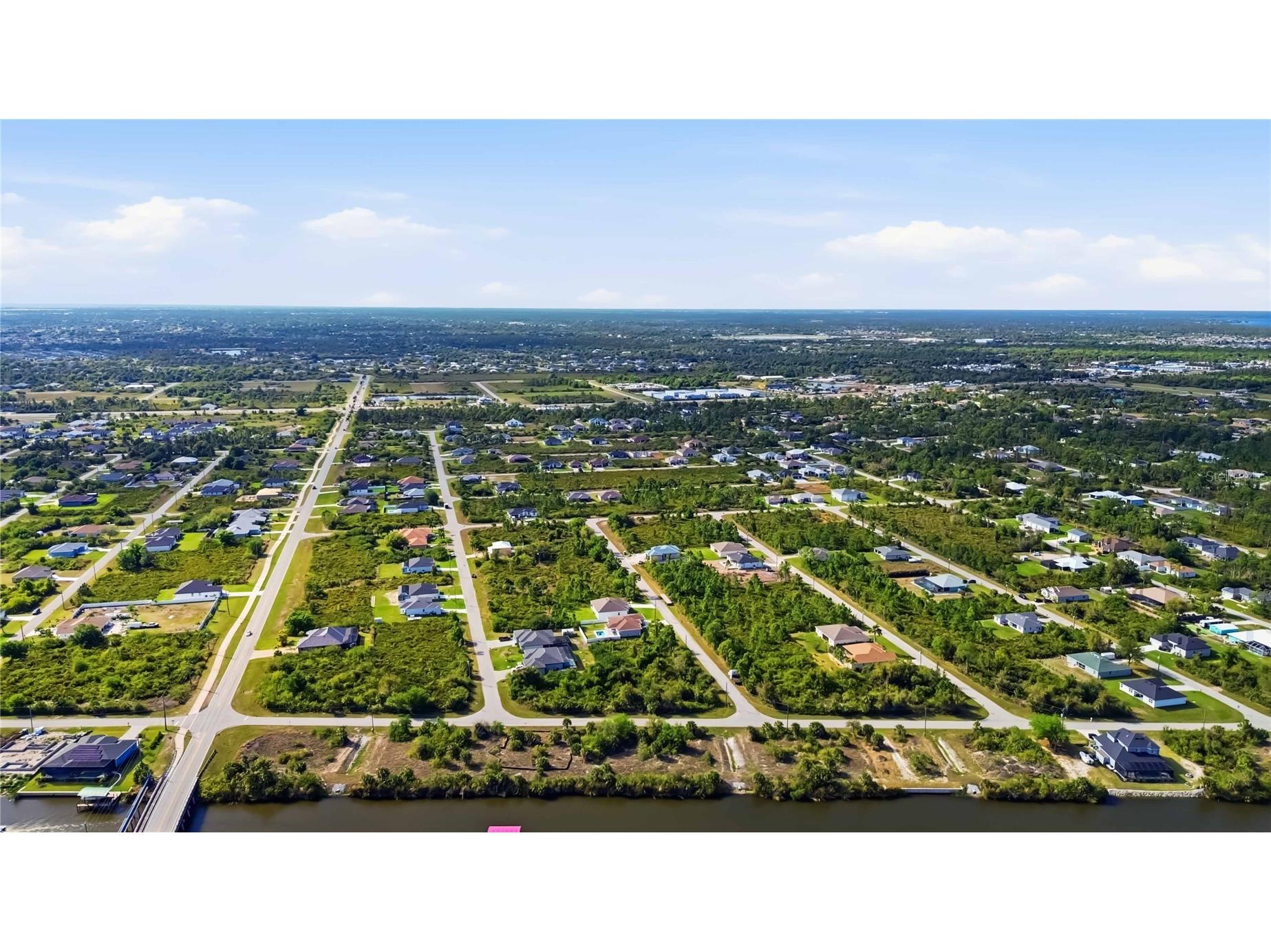13534 Jeronimo Lane Port Charlotte FL 33981 D6146781 image76