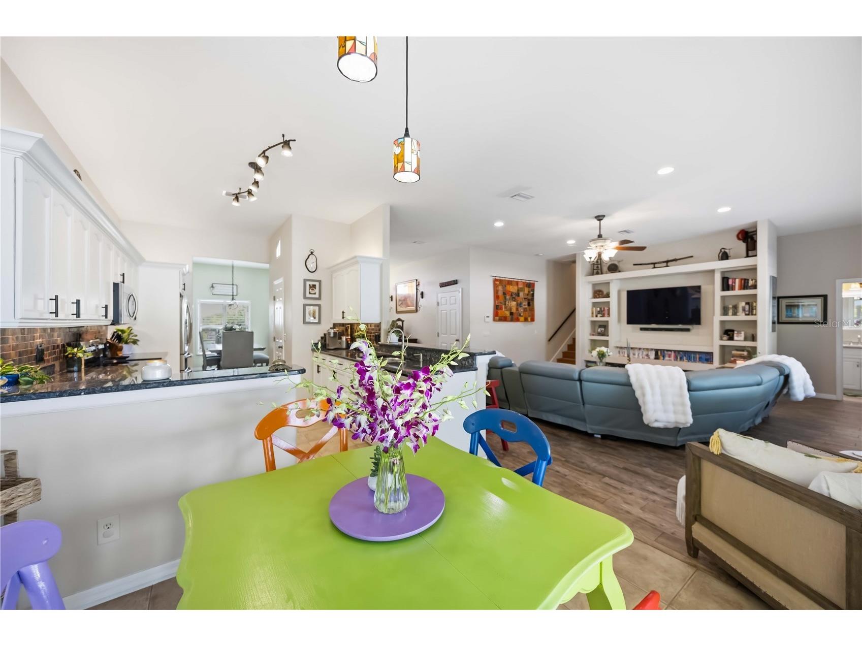 13534 Jeronimo Lane Port Charlotte FL 33981 D6146781 image8