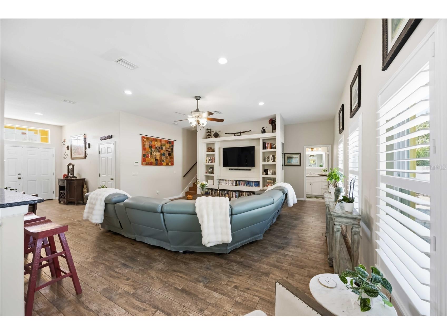 13534 Jeronimo Lane Port Charlotte FL 33981 D6146781 image9