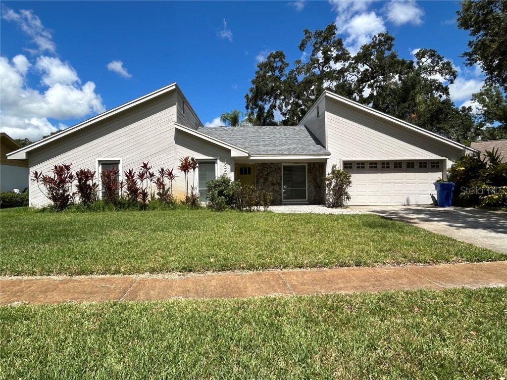 13534 Lake Magdalene Drive Tampa FL 33613 J962659 image1