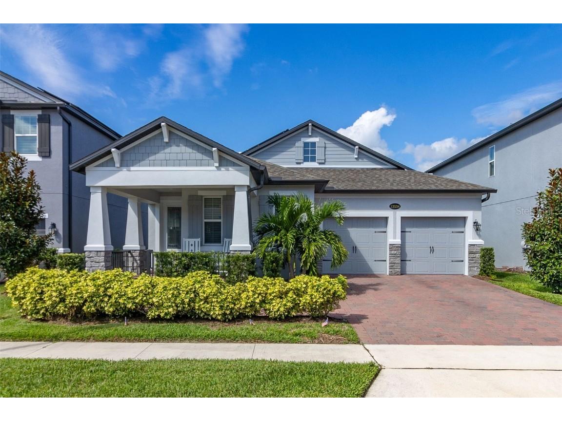 13534 Parkfield Way Winter Garden FL 34787 O6248323 image1