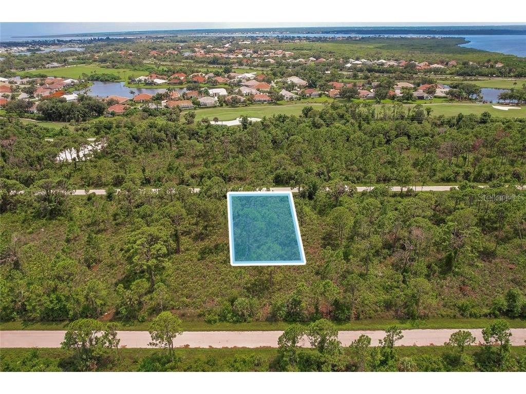 13534 Suribachi Avenue Port Charlotte FL 33953 C7496514 image1
