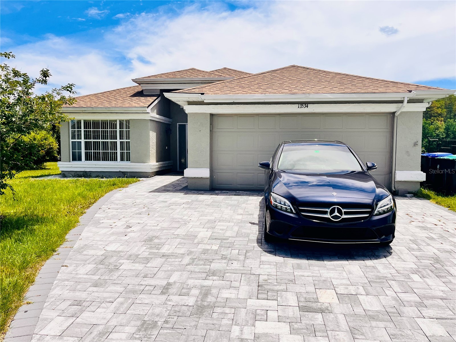 13534 Texas Woods Circle Orlando FL 32824 S5151624 image1