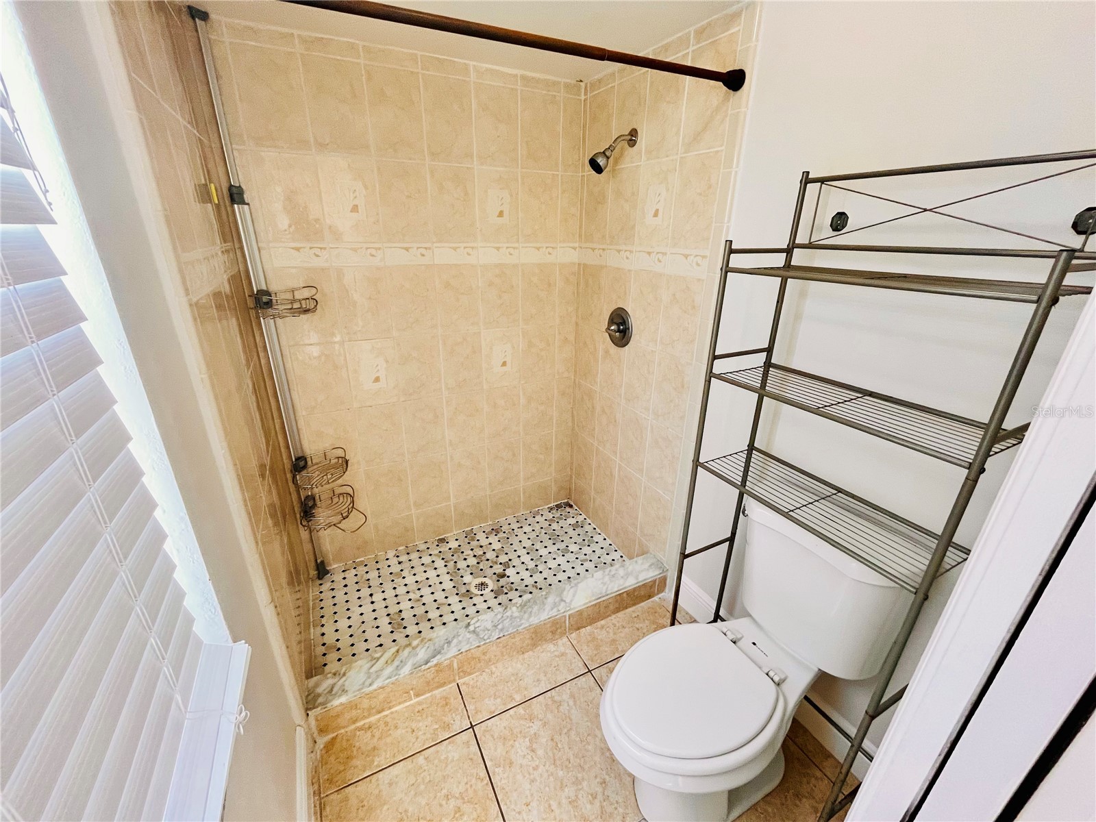 13534 Texas Woods Circle Orlando FL 32824 S5151624 image10