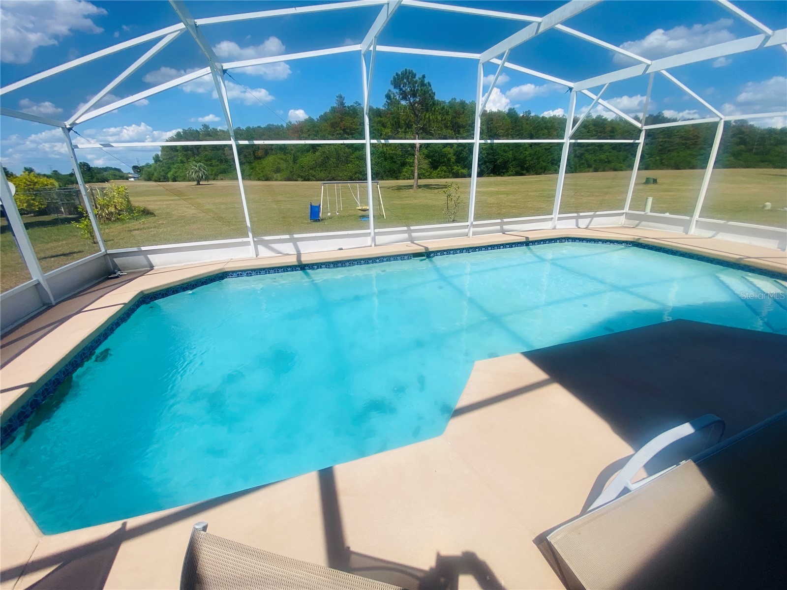 13534 Texas Woods Circle Orlando FL 32824 S5151624 image11