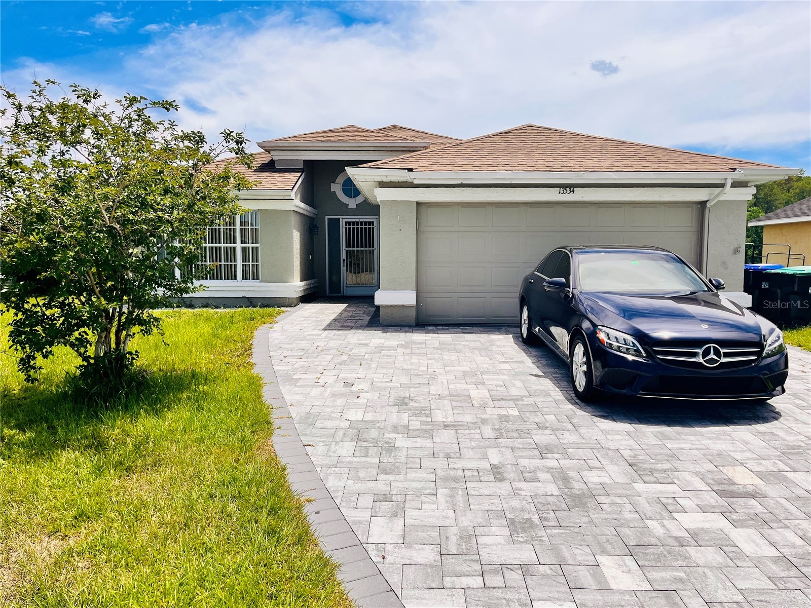 13534 Texas Woods Circle Orlando FL 32824 S5151624 image12