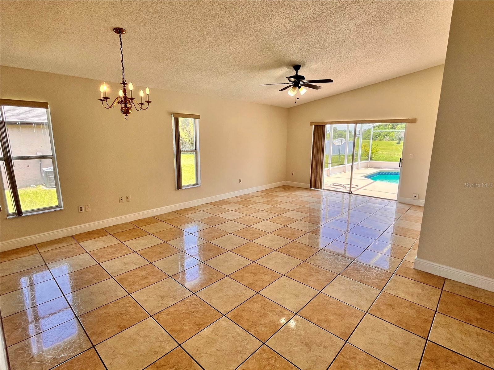 13534 Texas Woods Circle Orlando FL 32824 S5151624 image2
