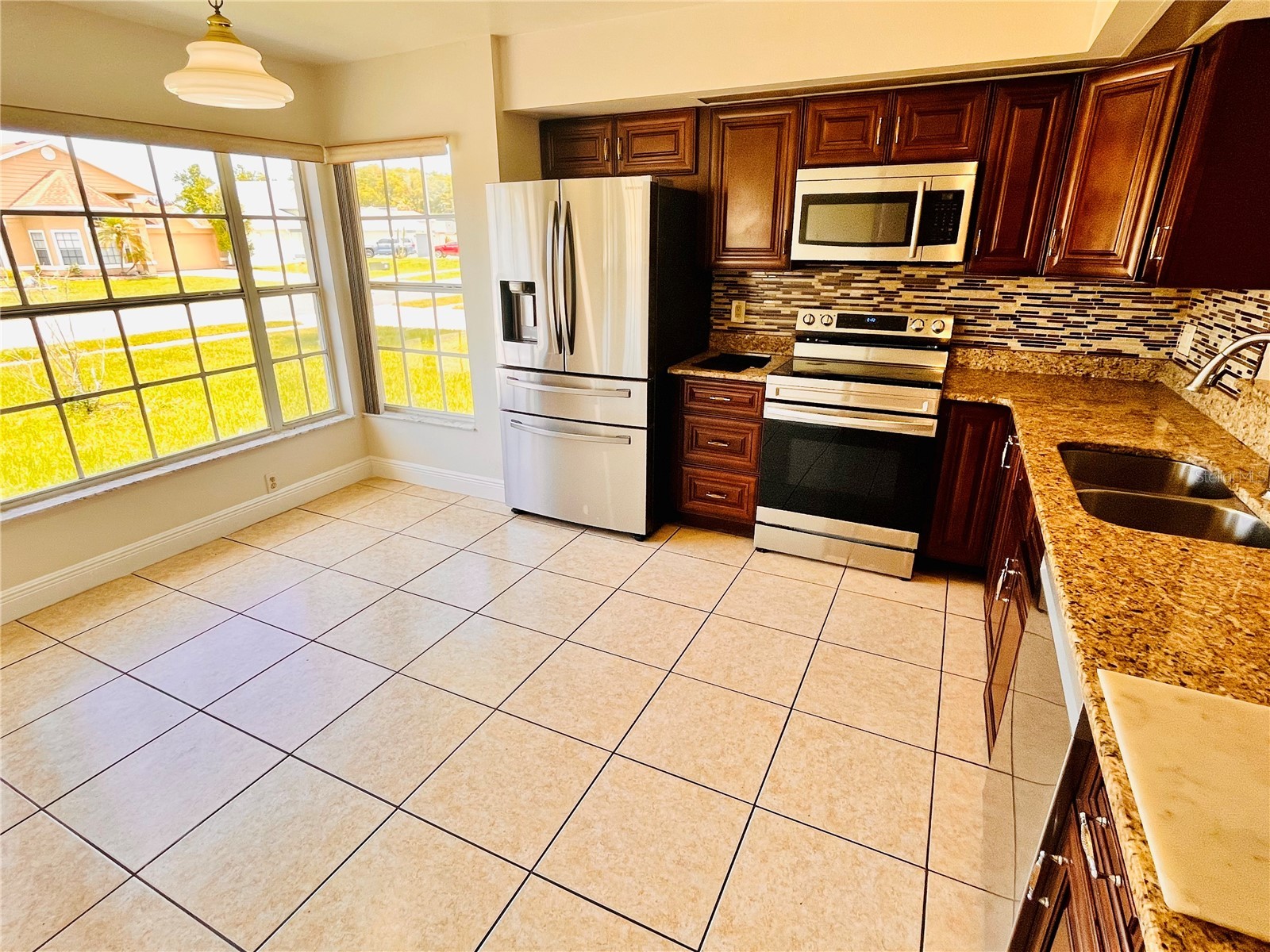 13534 Texas Woods Circle Orlando FL 32824 S5151624 image3