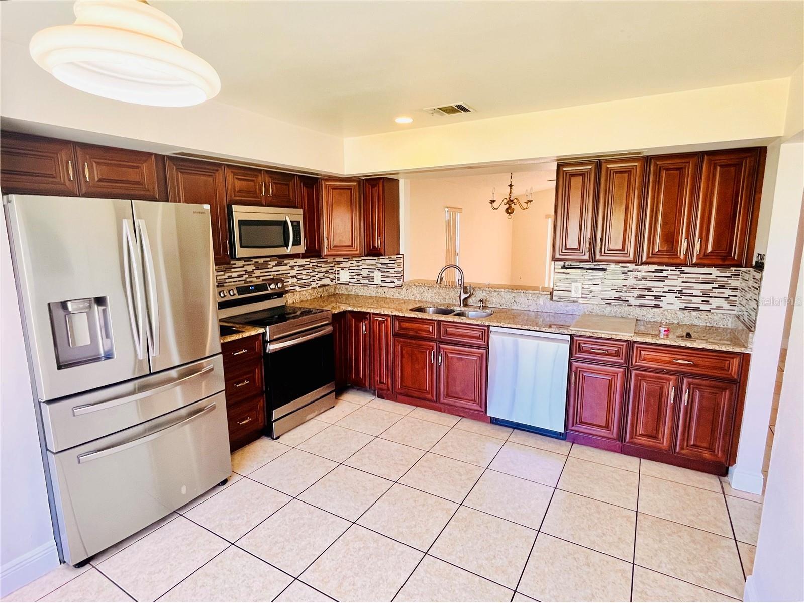 13534 Texas Woods Circle Orlando FL 32824 S5151624 image4