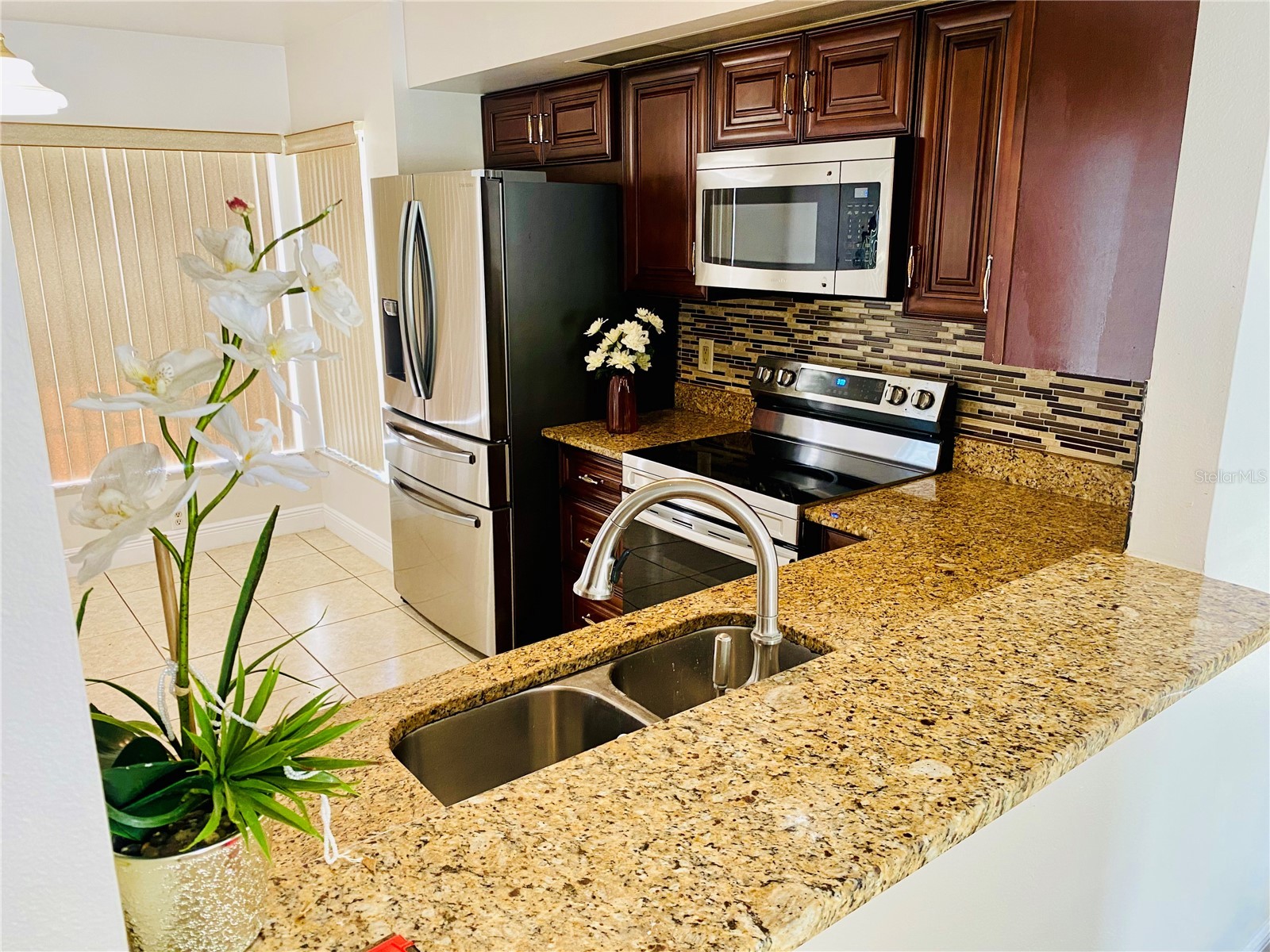 13534 Texas Woods Circle Orlando FL 32824 S5151624 image5