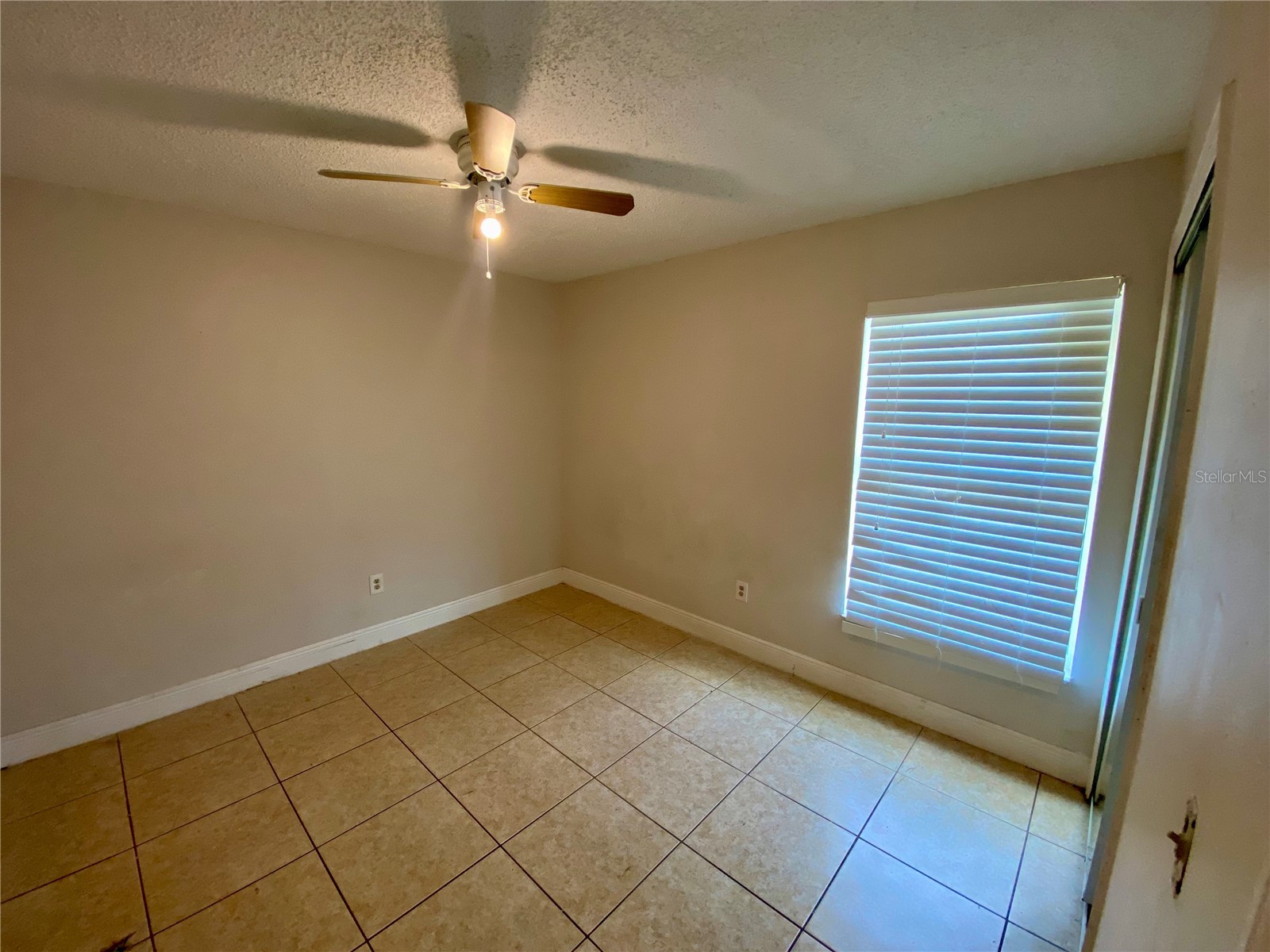 13534 Texas Woods Circle Orlando FL 32824 S5151624 image6